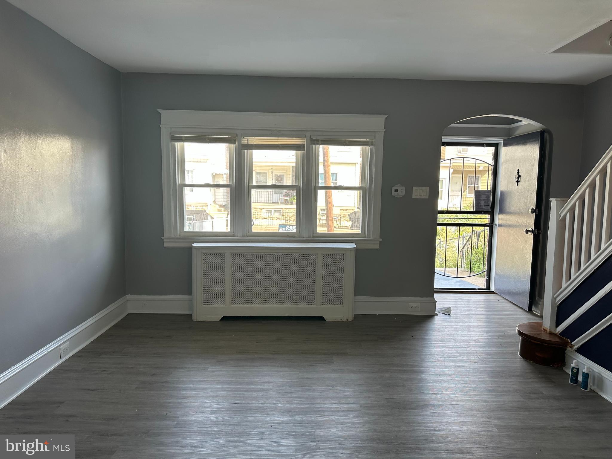 SUMMERDALE - Residential