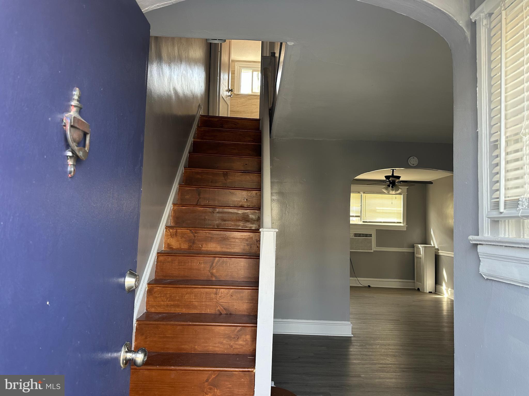 SUMMERDALE - Residential