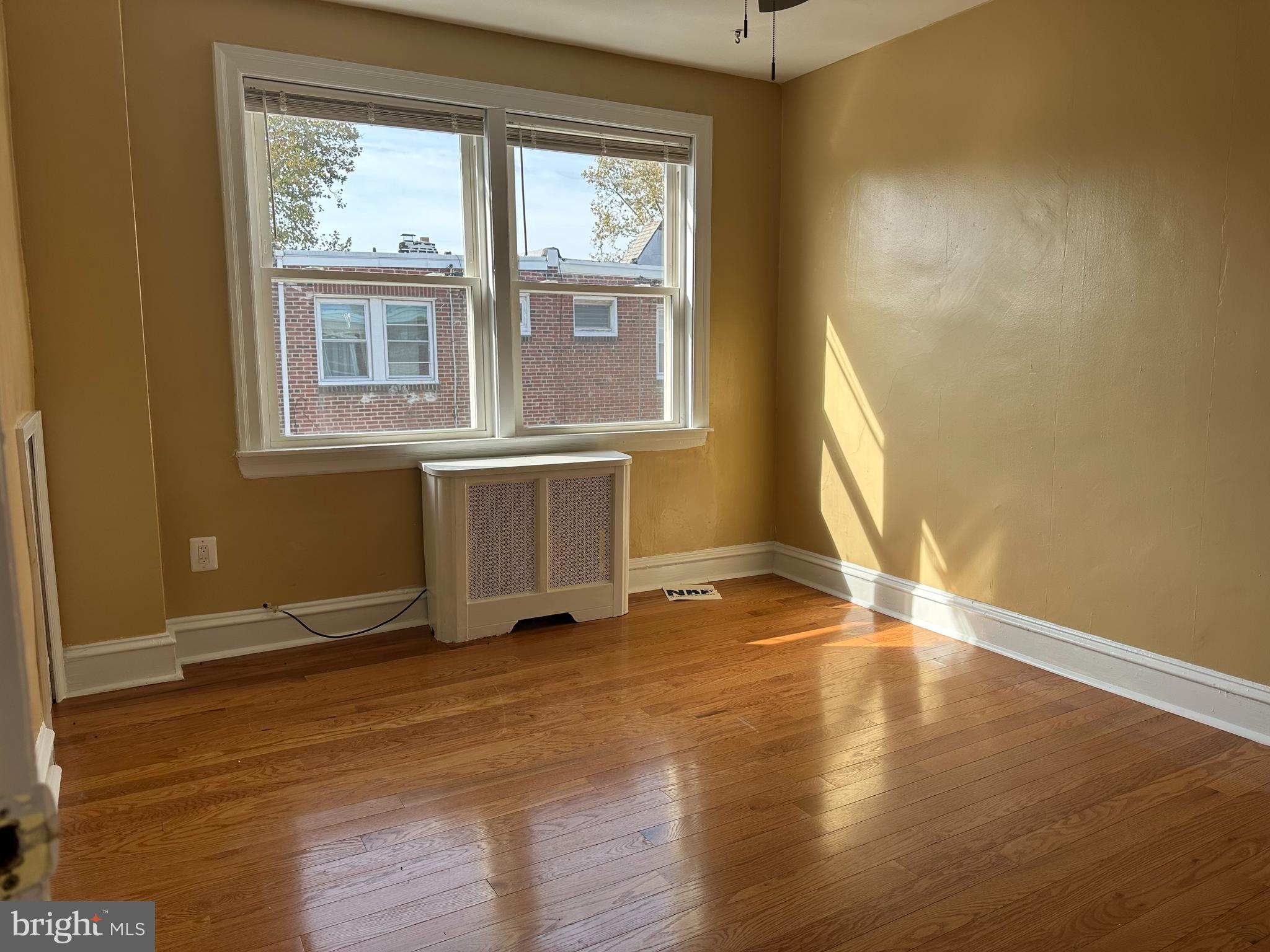 SUMMERDALE - Residential