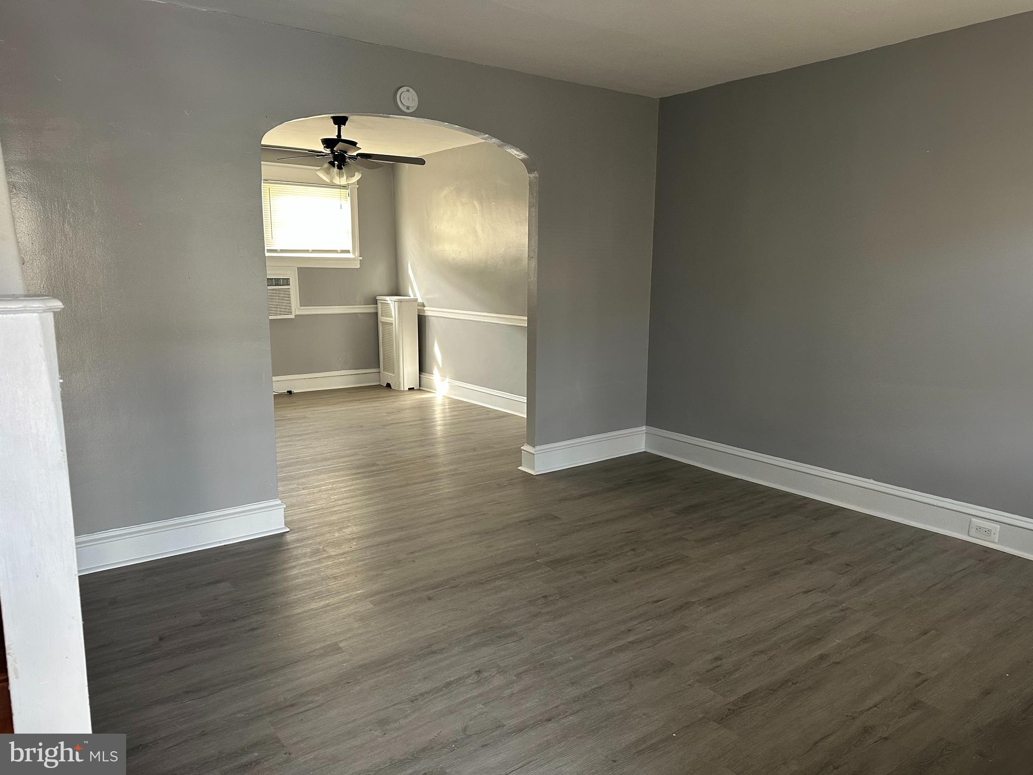 SUMMERDALE - Residential