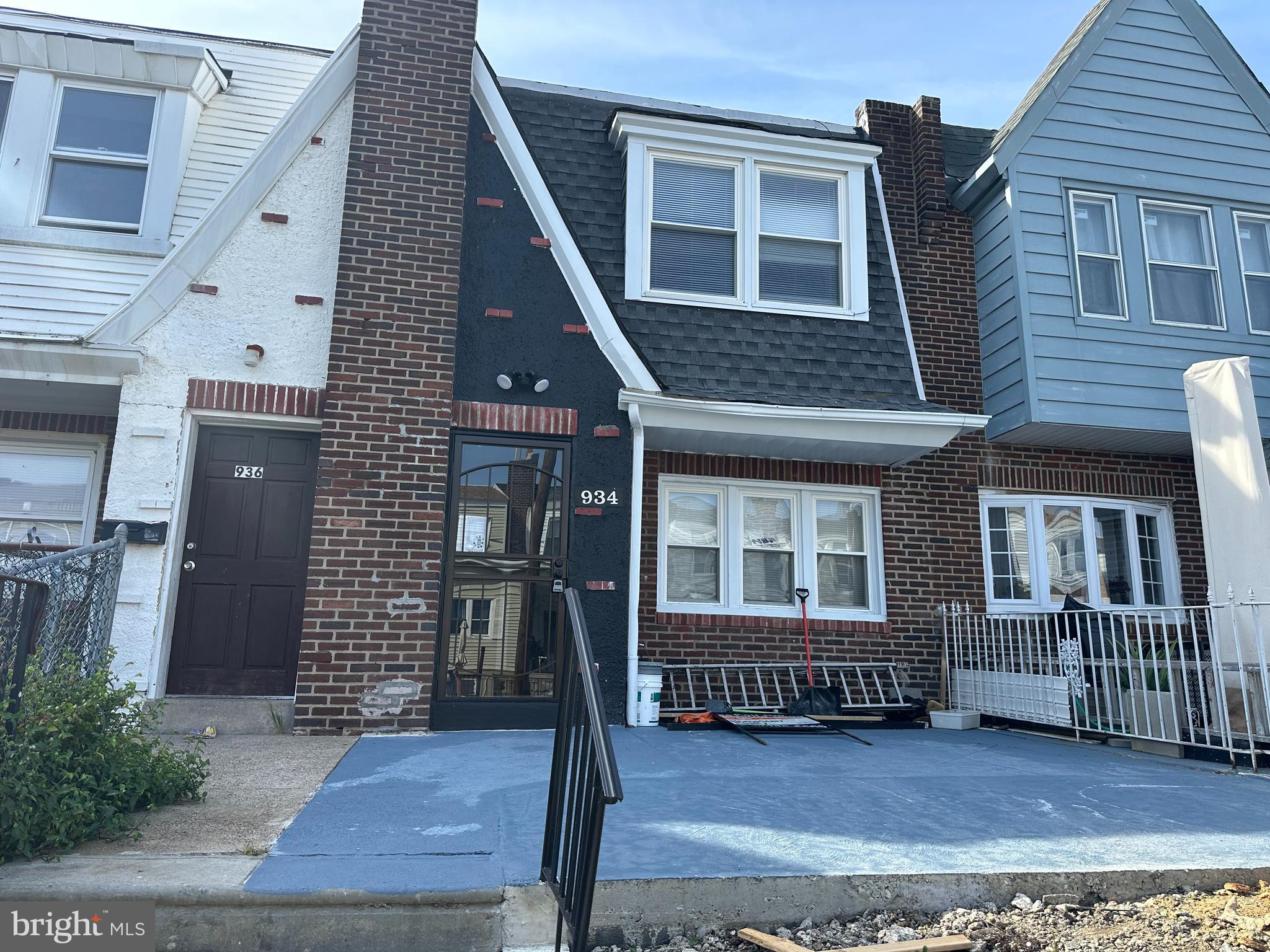 SUMMERDALE - Residential