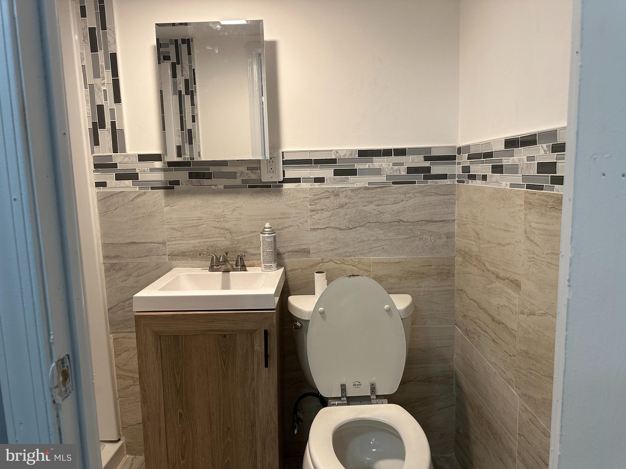 SUMMERDALE - Residential