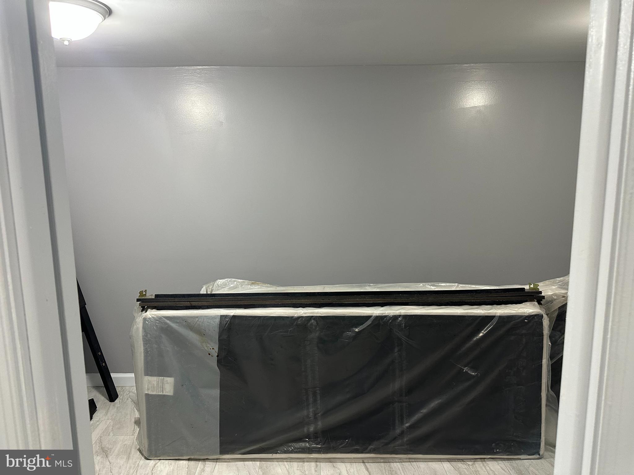 SUMMERDALE - Residential