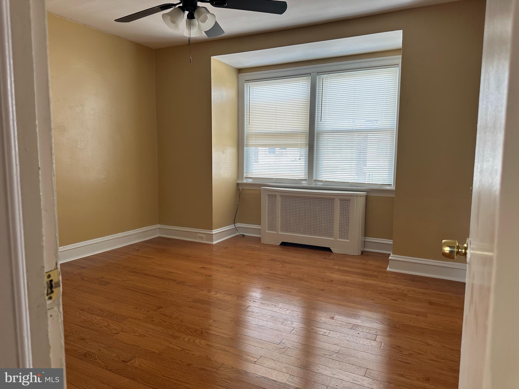 SUMMERDALE - Residential