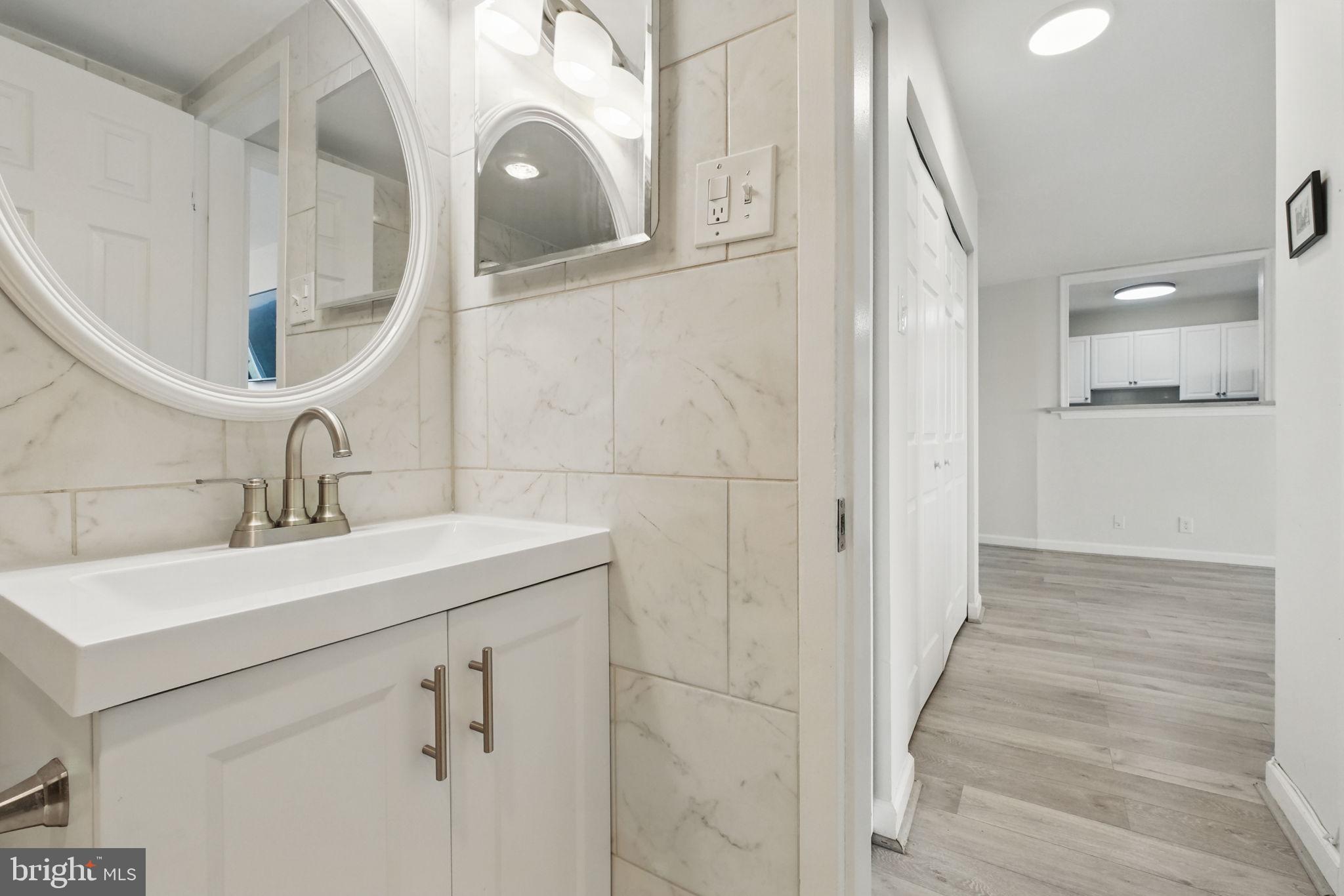 THE FOUNTAINS - Residential