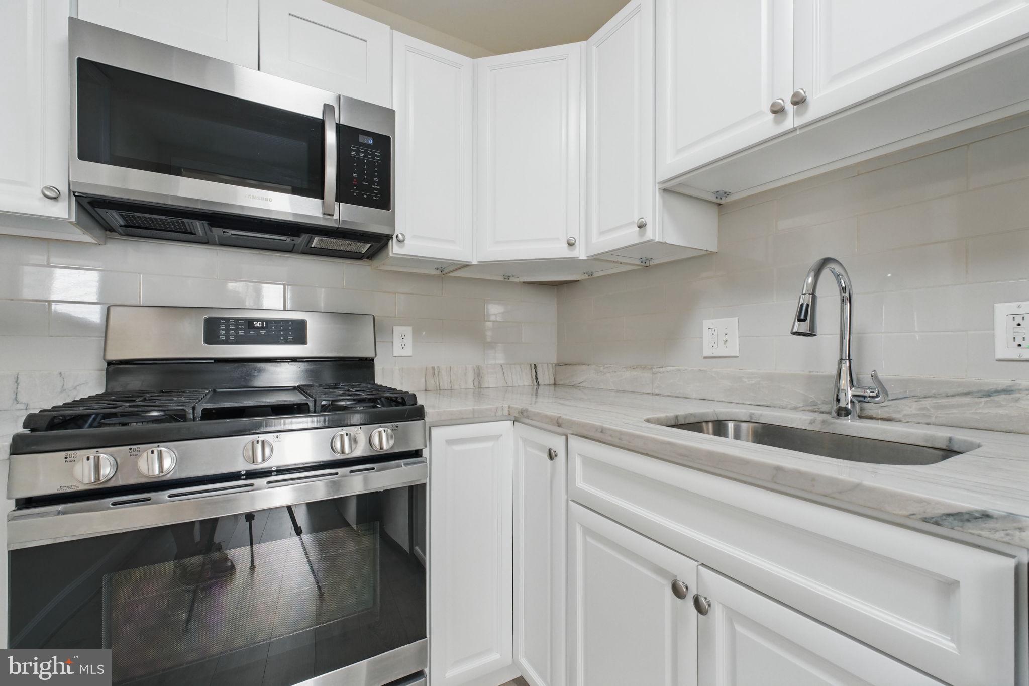 THE FOUNTAINS - Residential