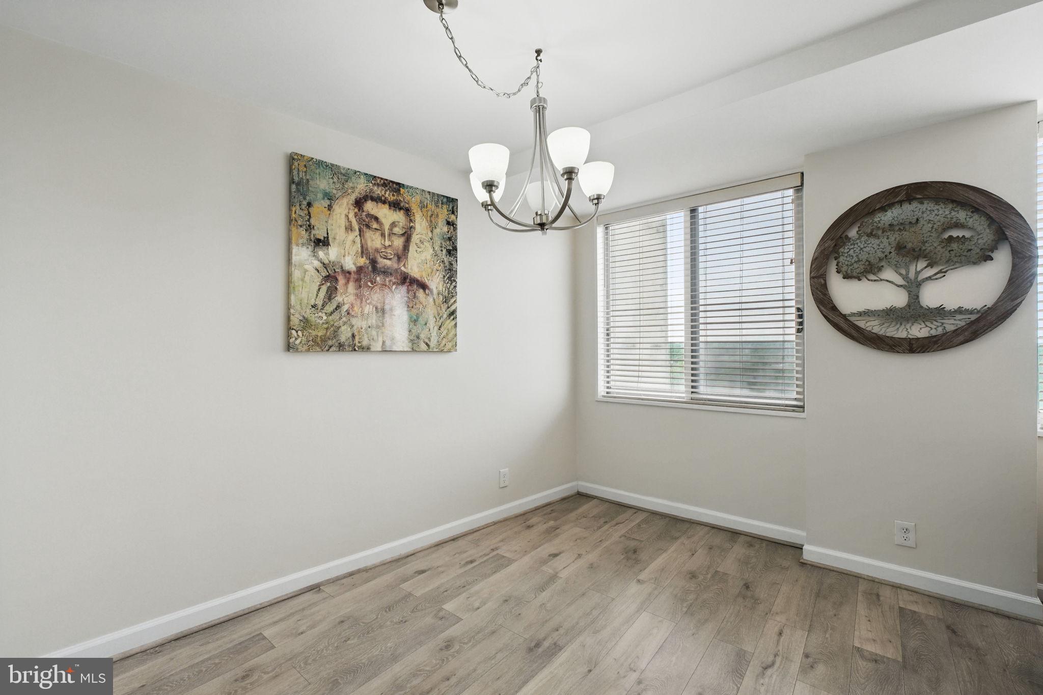 THE FOUNTAINS - Residential