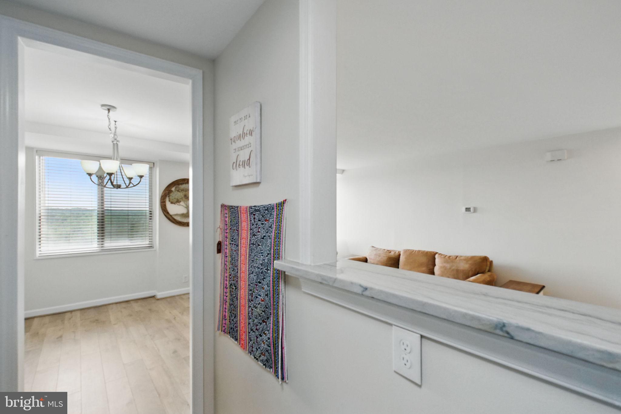 THE FOUNTAINS - Residential