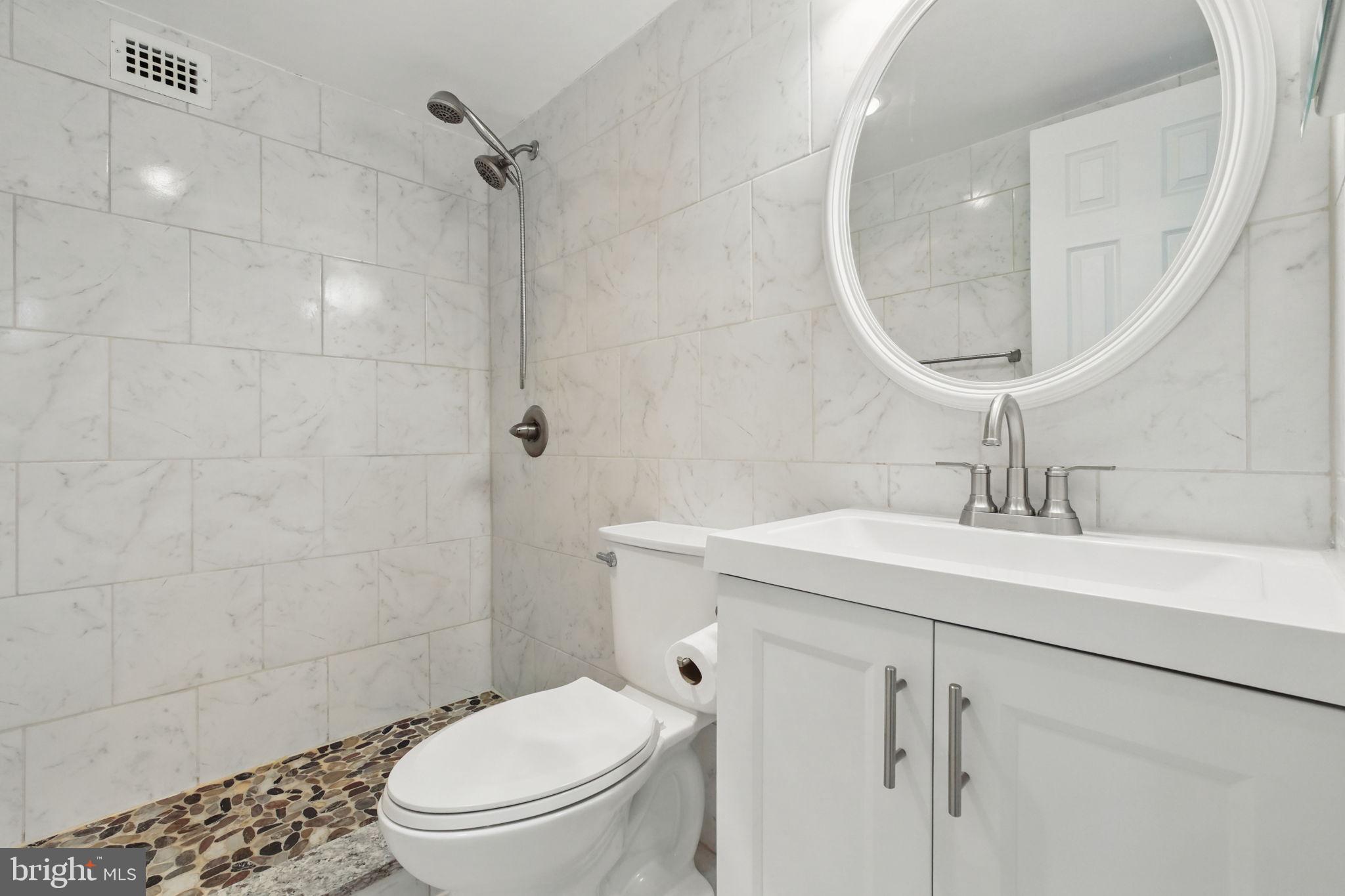 THE FOUNTAINS - Residential