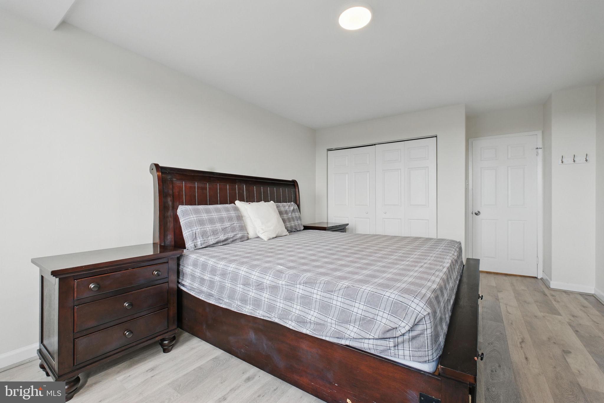 THE FOUNTAINS - Residential