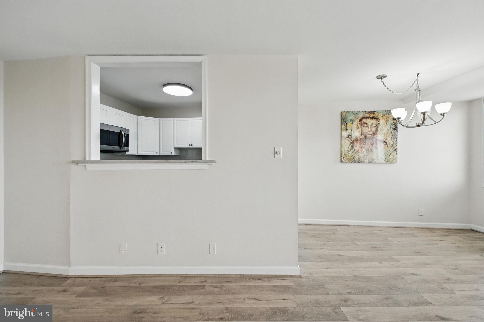 THE FOUNTAINS - Residential