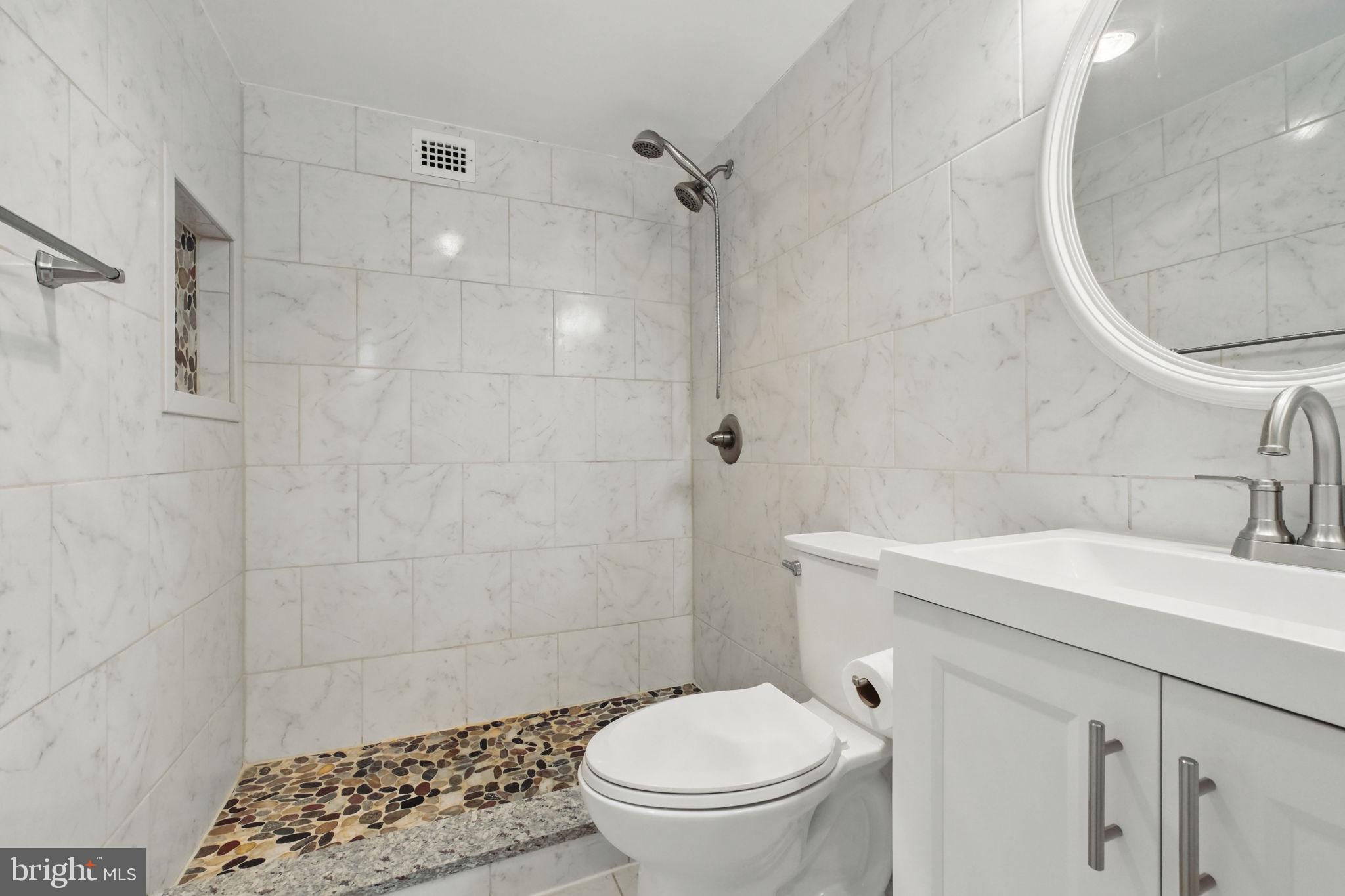 THE FOUNTAINS - Residential