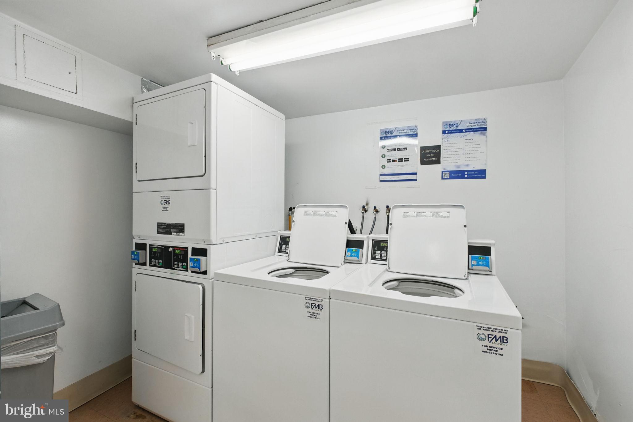 THE FOUNTAINS - Residential