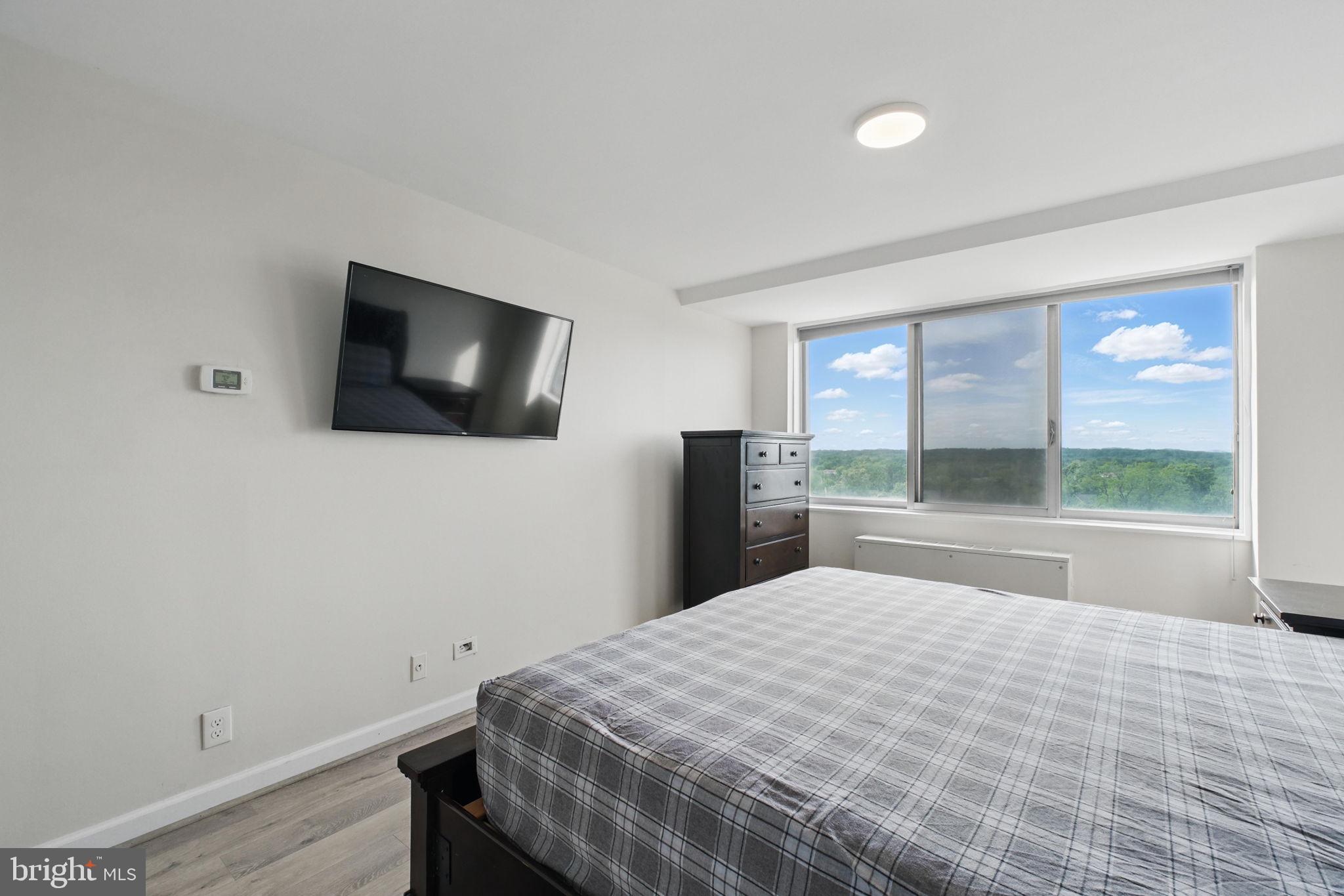 THE FOUNTAINS - Residential