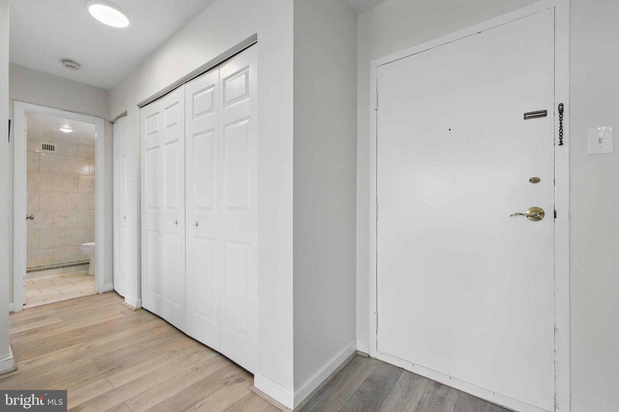 THE FOUNTAINS - Residential