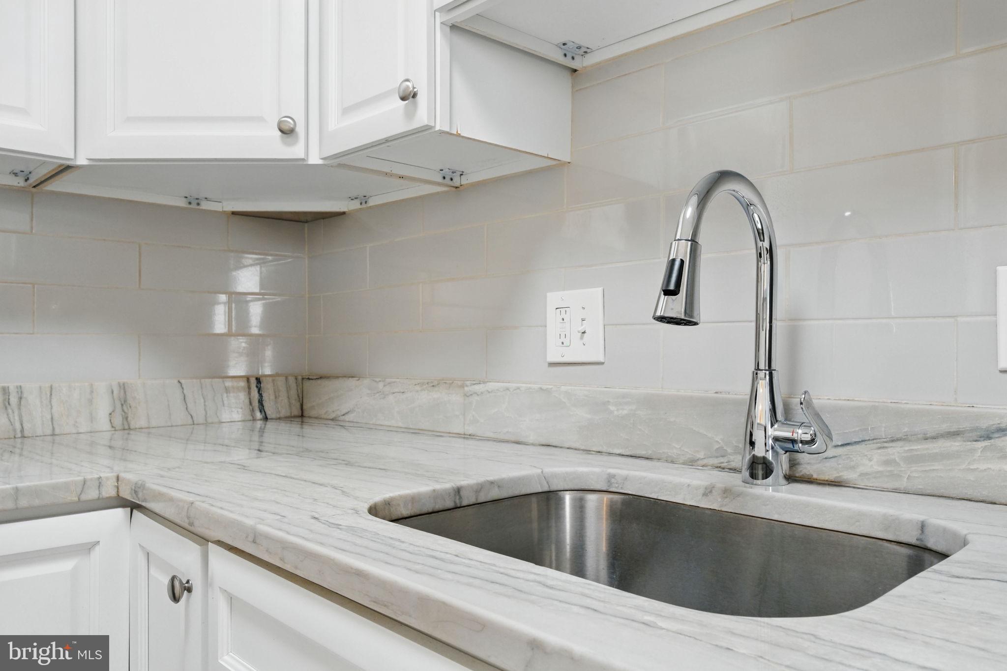 THE FOUNTAINS - Residential