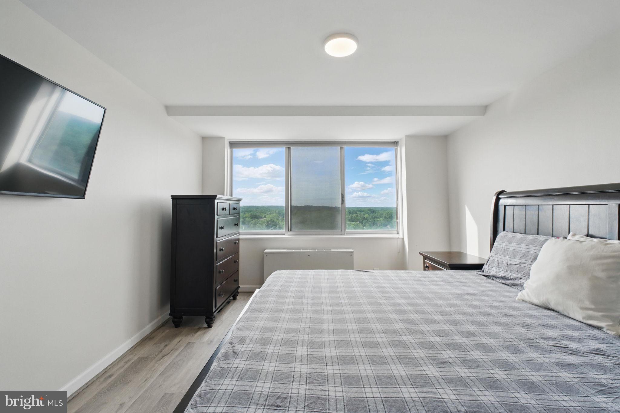 THE FOUNTAINS - Residential