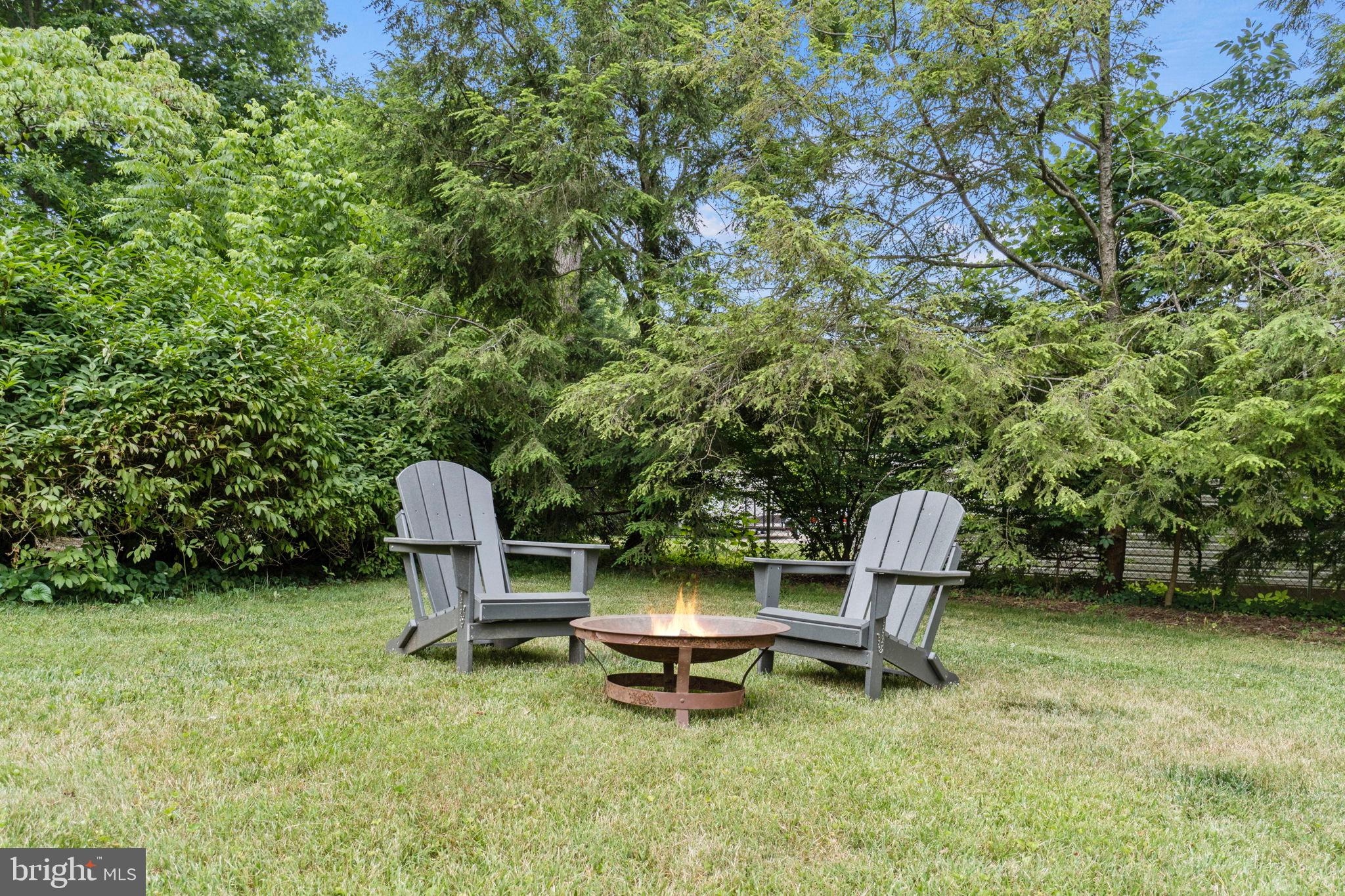 SAM RICE MANOR - Residential