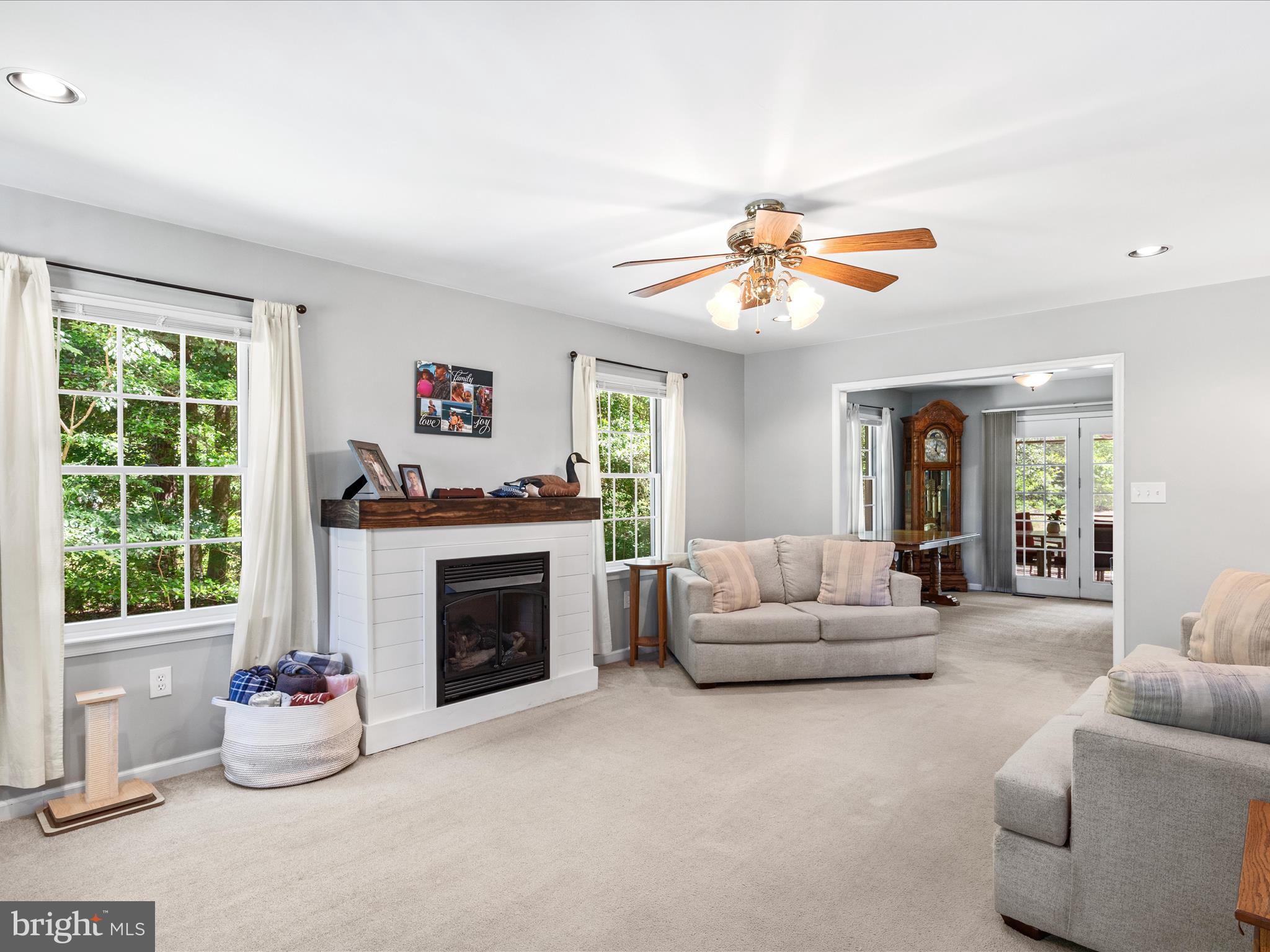 2446 SAINT LUKES ROAD