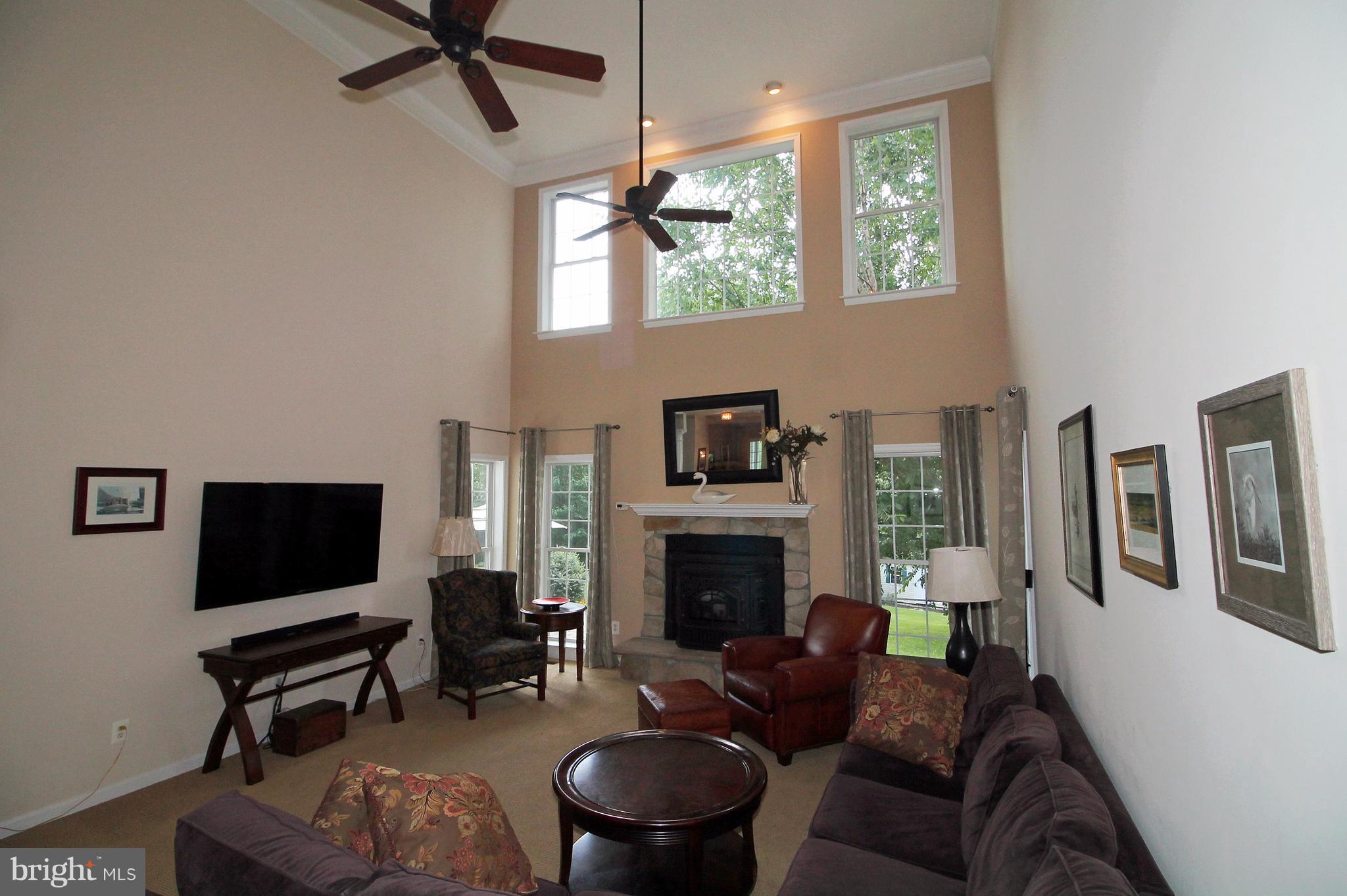 PERRYVILLE - Residential