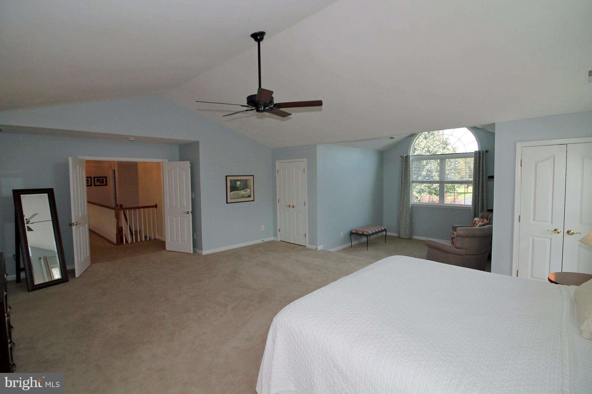 PERRYVILLE - Residential