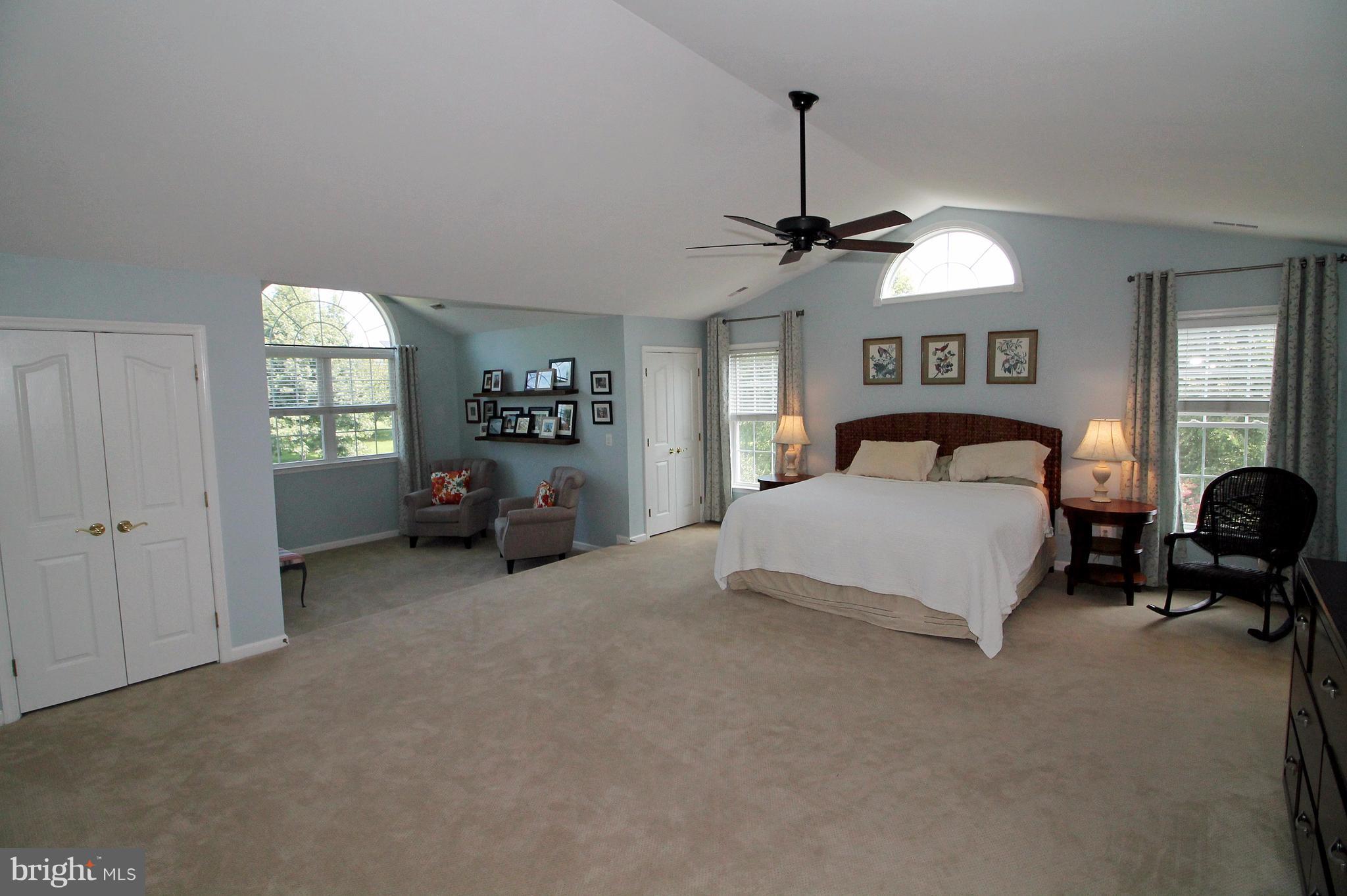 PERRYVILLE - Residential