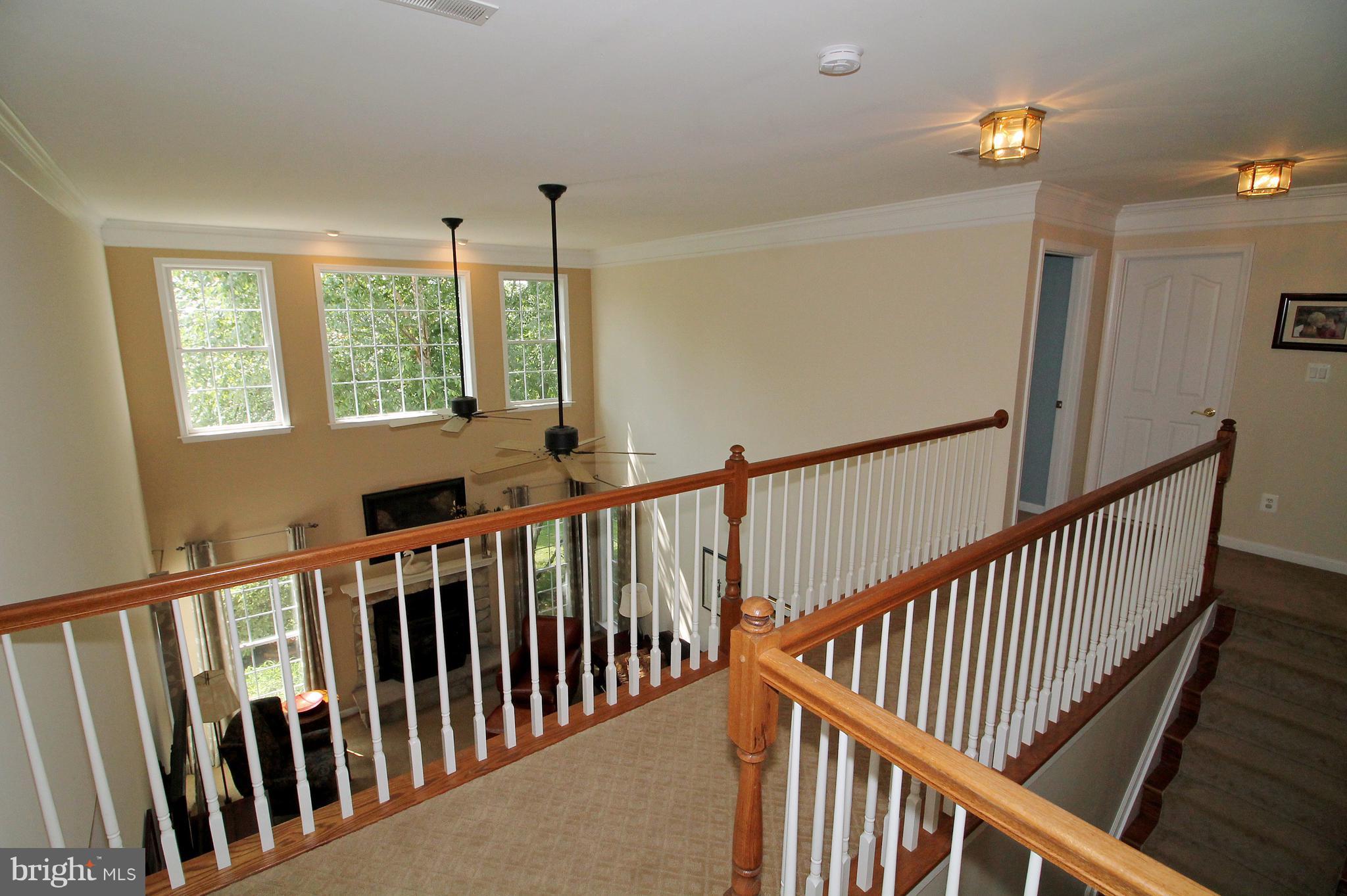 PERRYVILLE - Residential