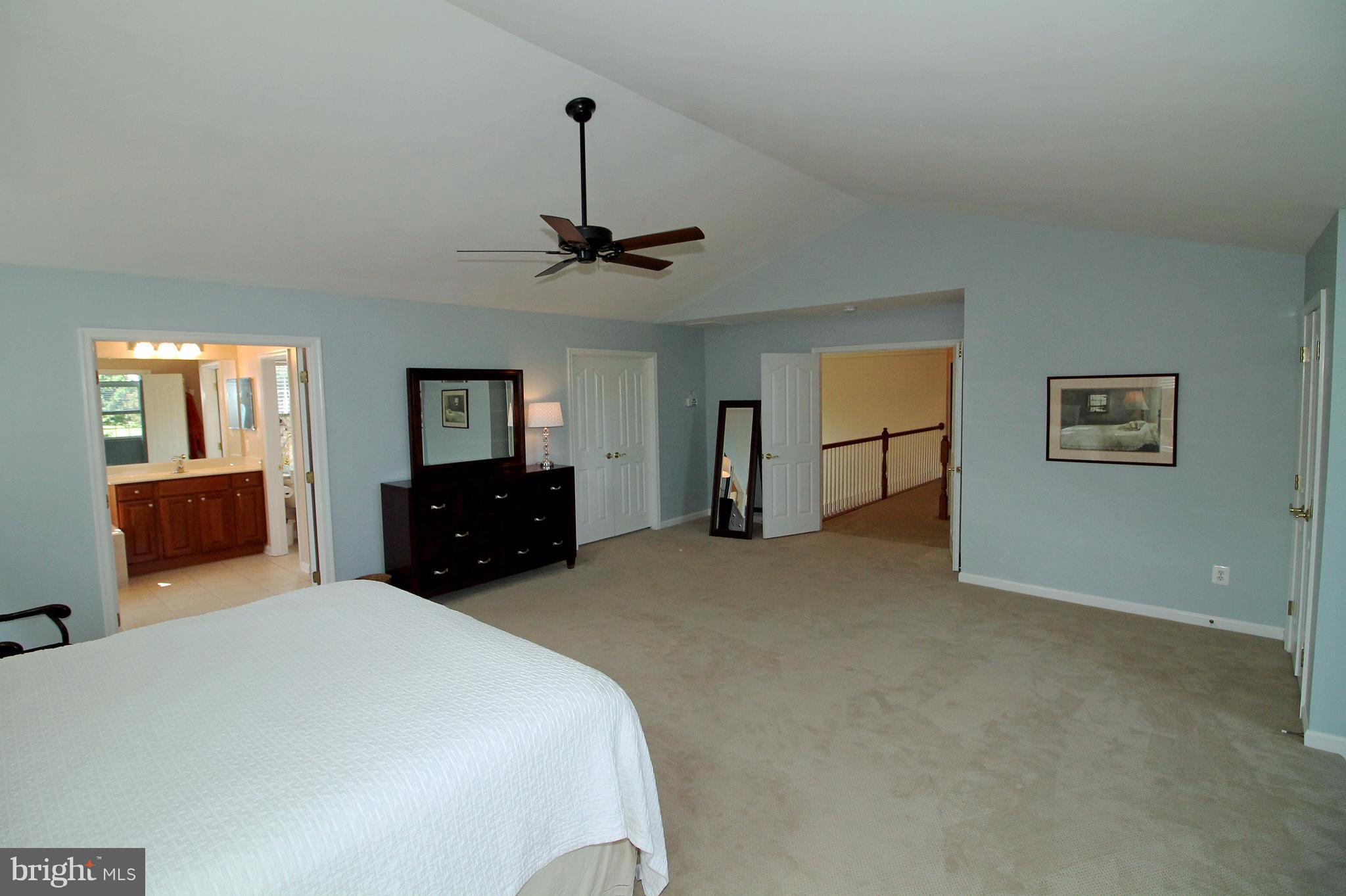 PERRYVILLE - Residential