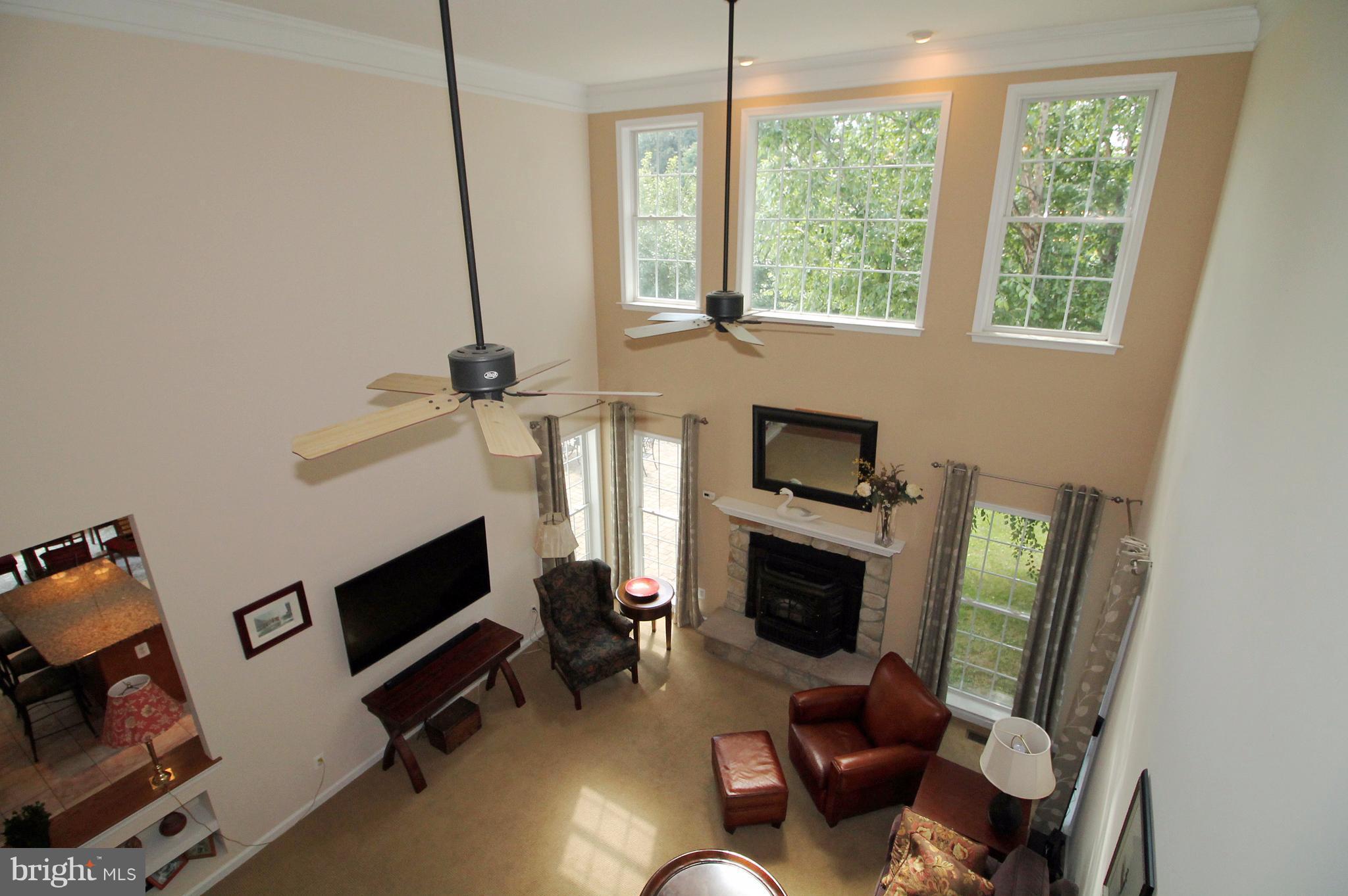 PERRYVILLE - Residential