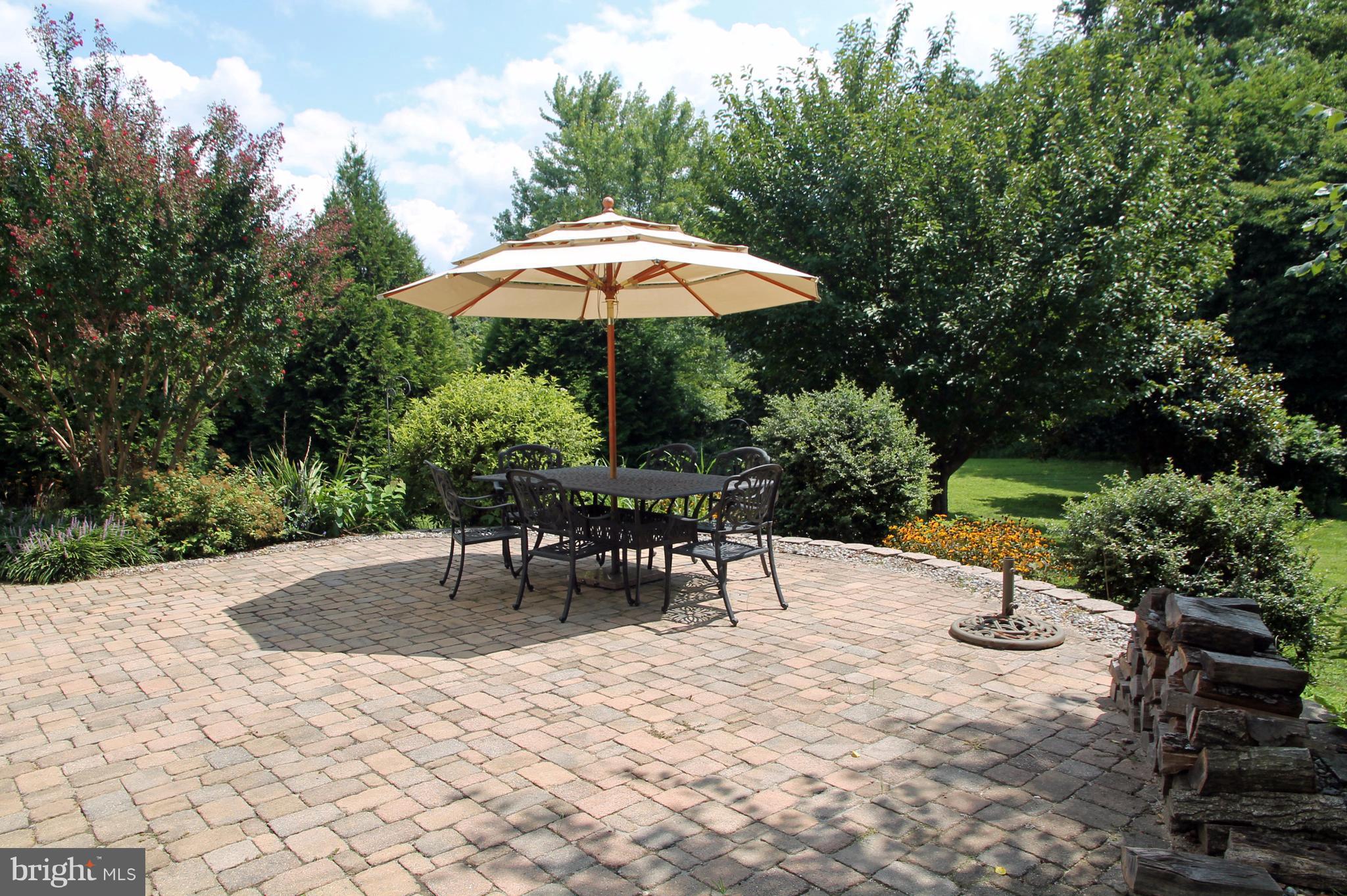 PERRYVILLE - Residential