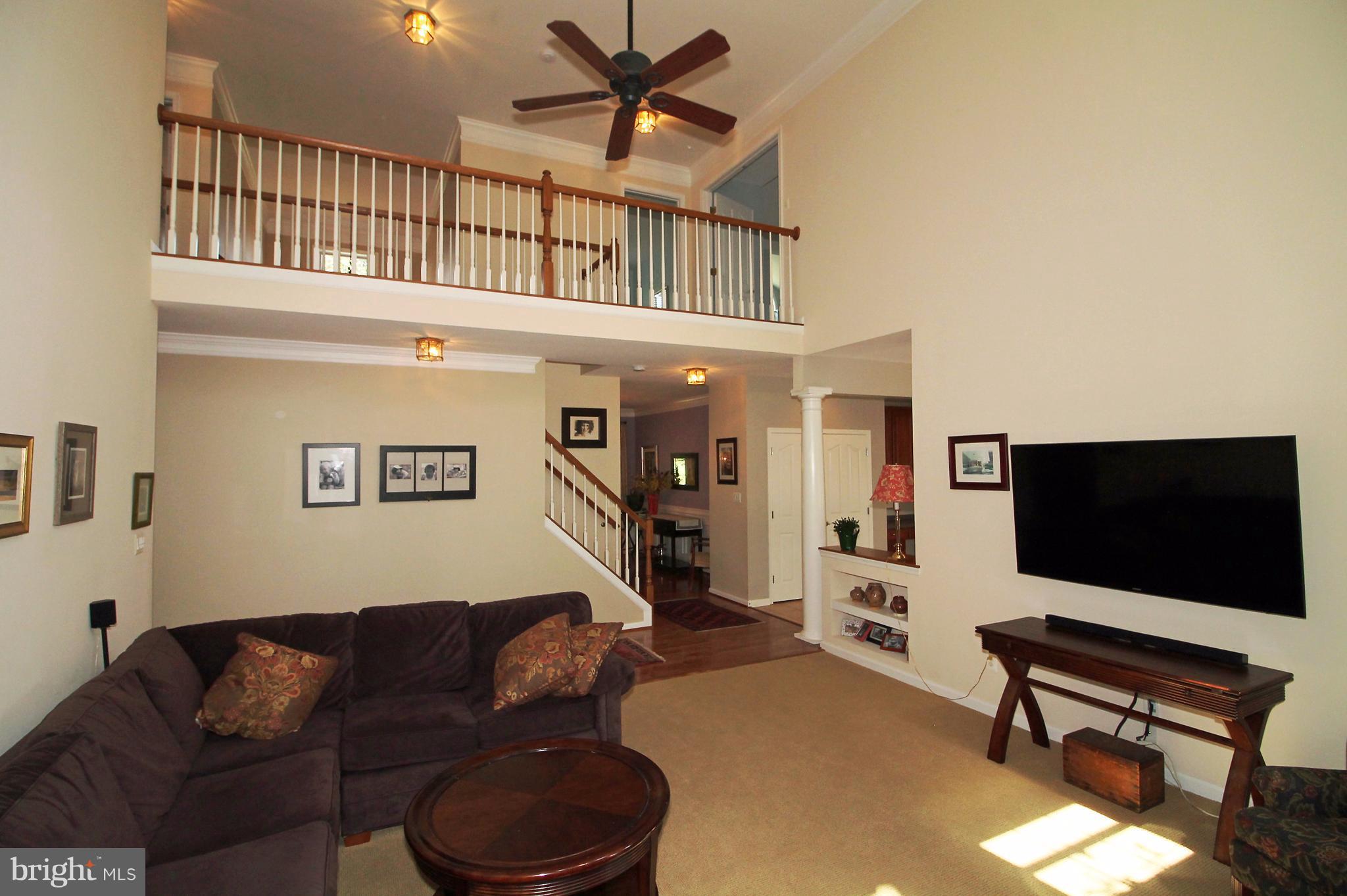 PERRYVILLE - Residential