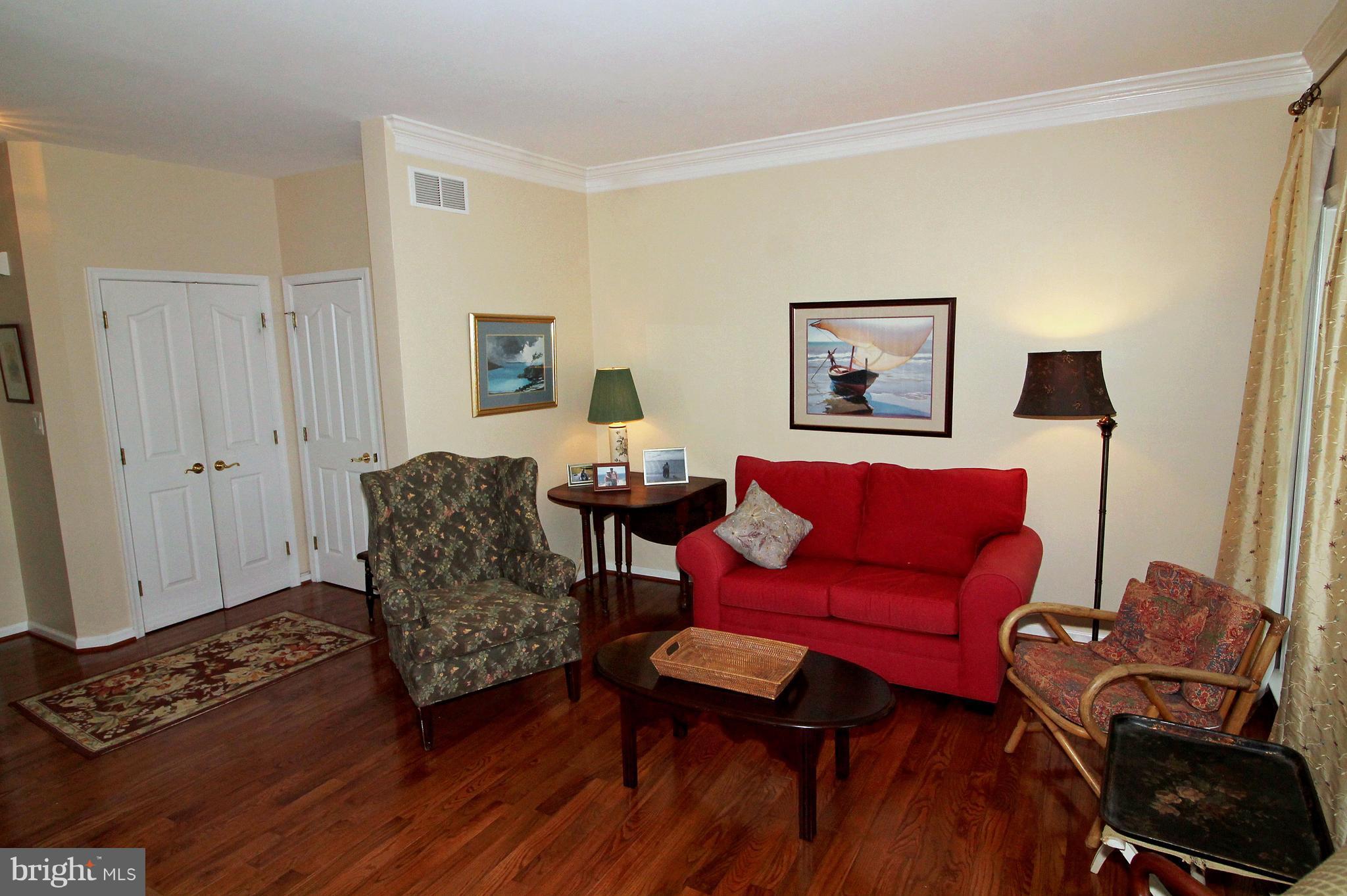 PERRYVILLE - Residential