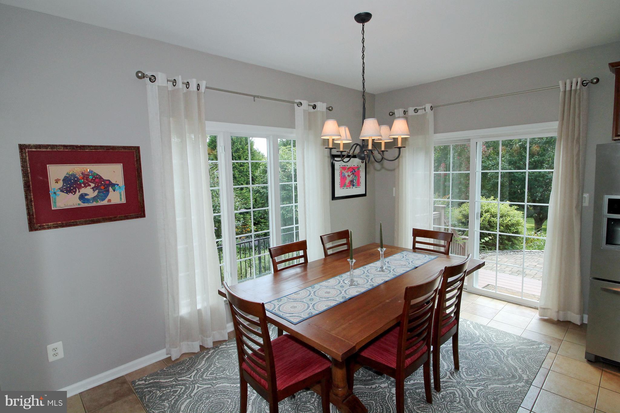 PERRYVILLE - Residential