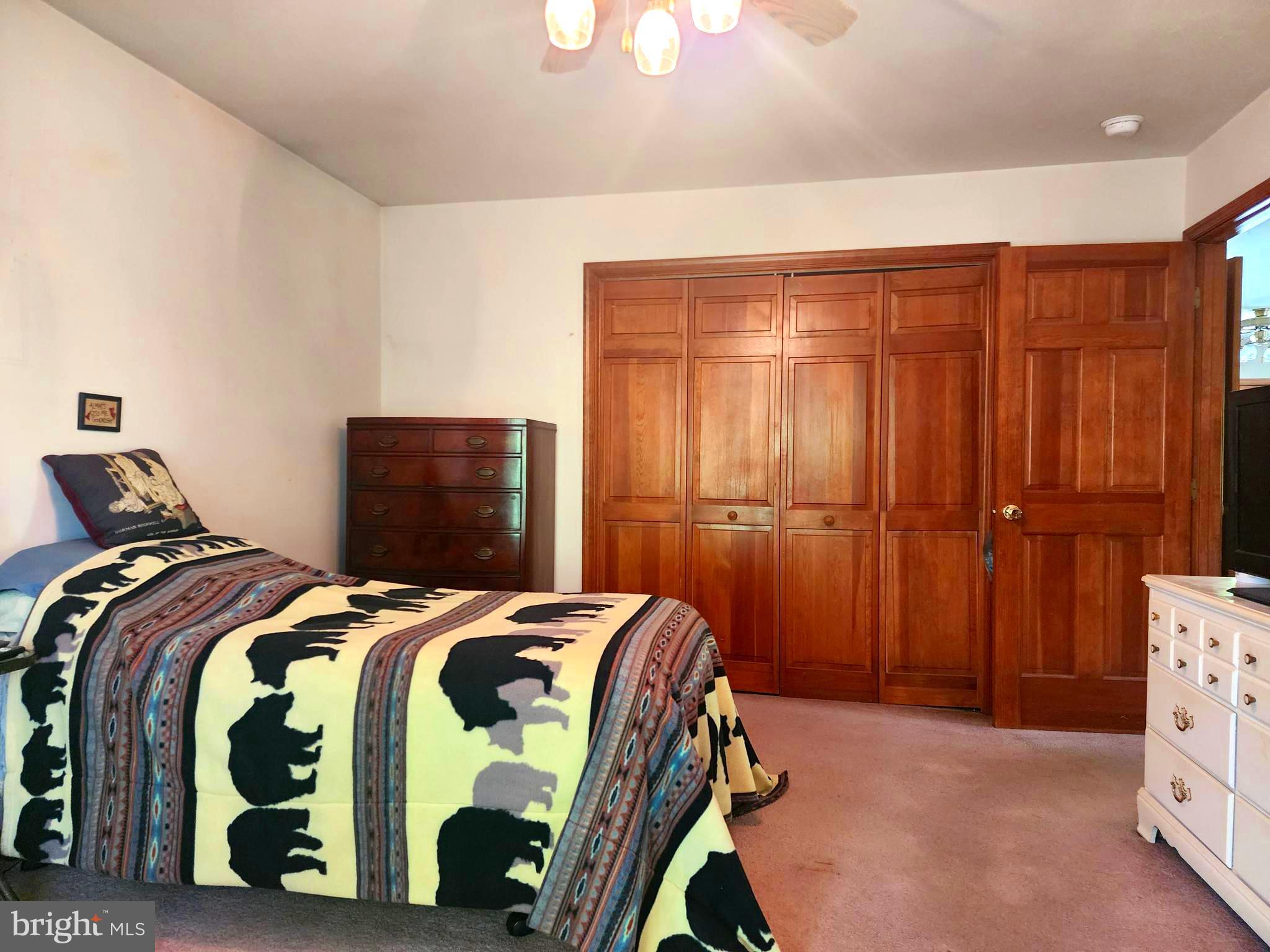 CARROLL VALLEY - Residential