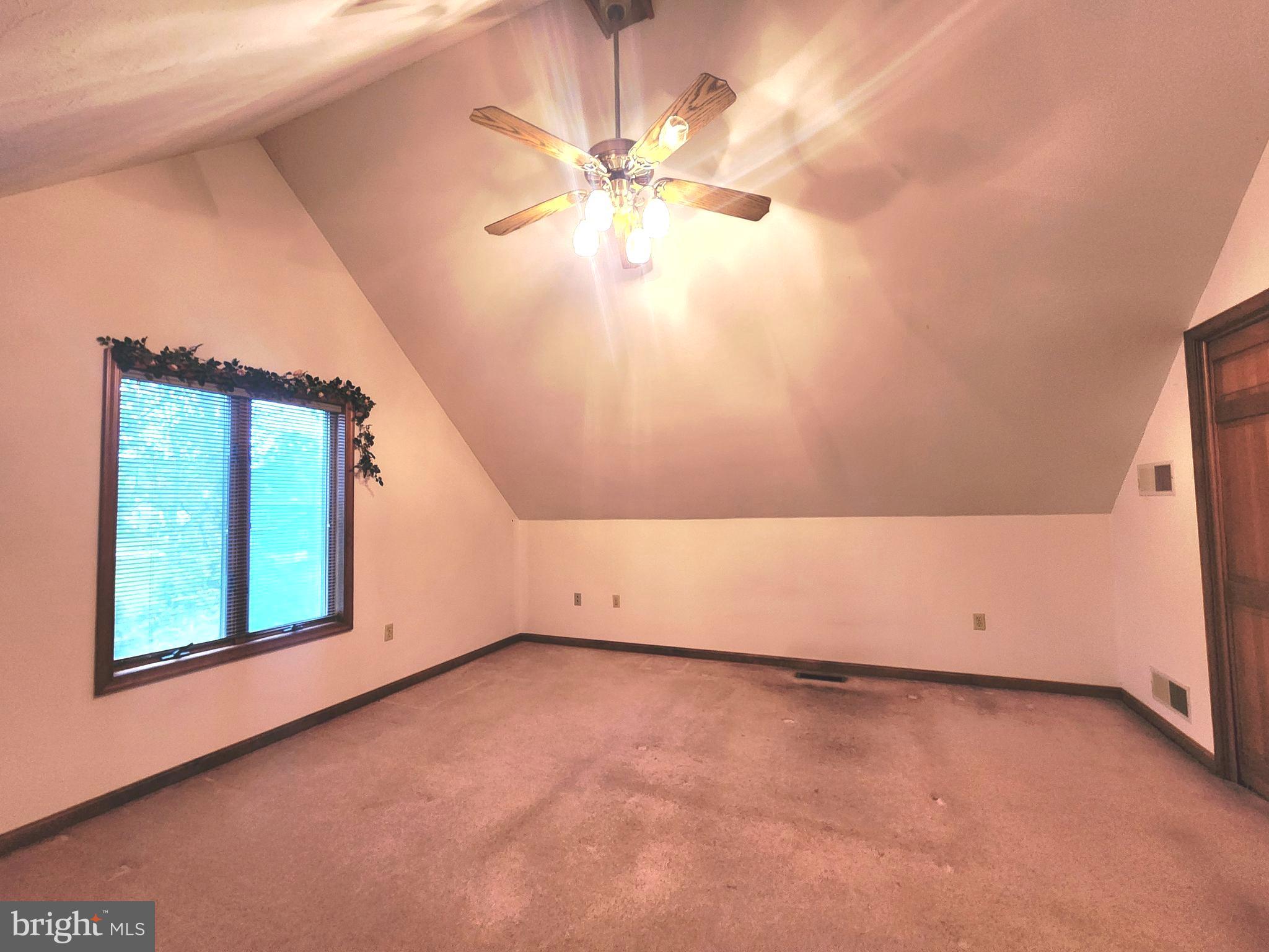 CARROLL VALLEY - Residential