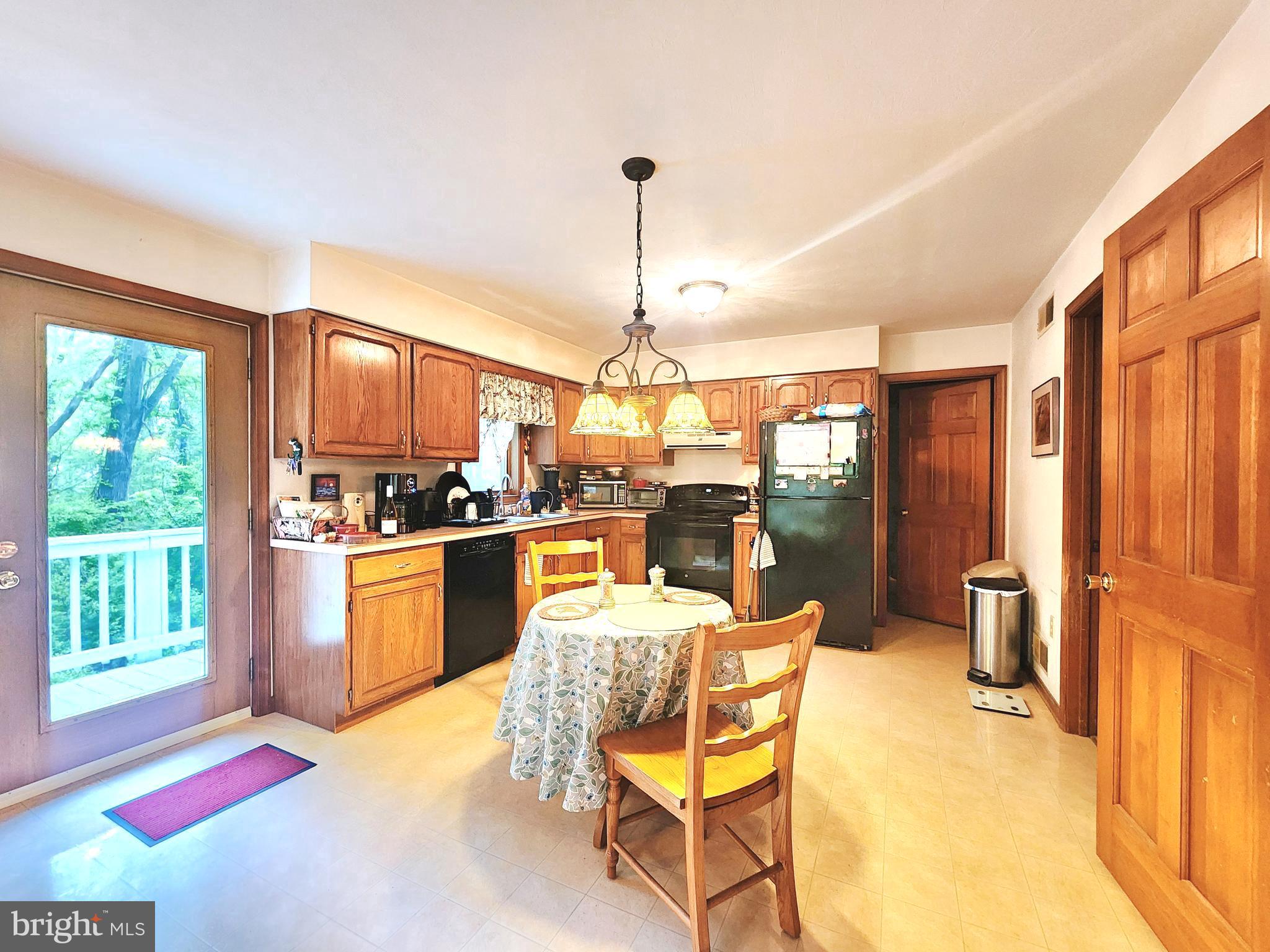 CARROLL VALLEY - Residential