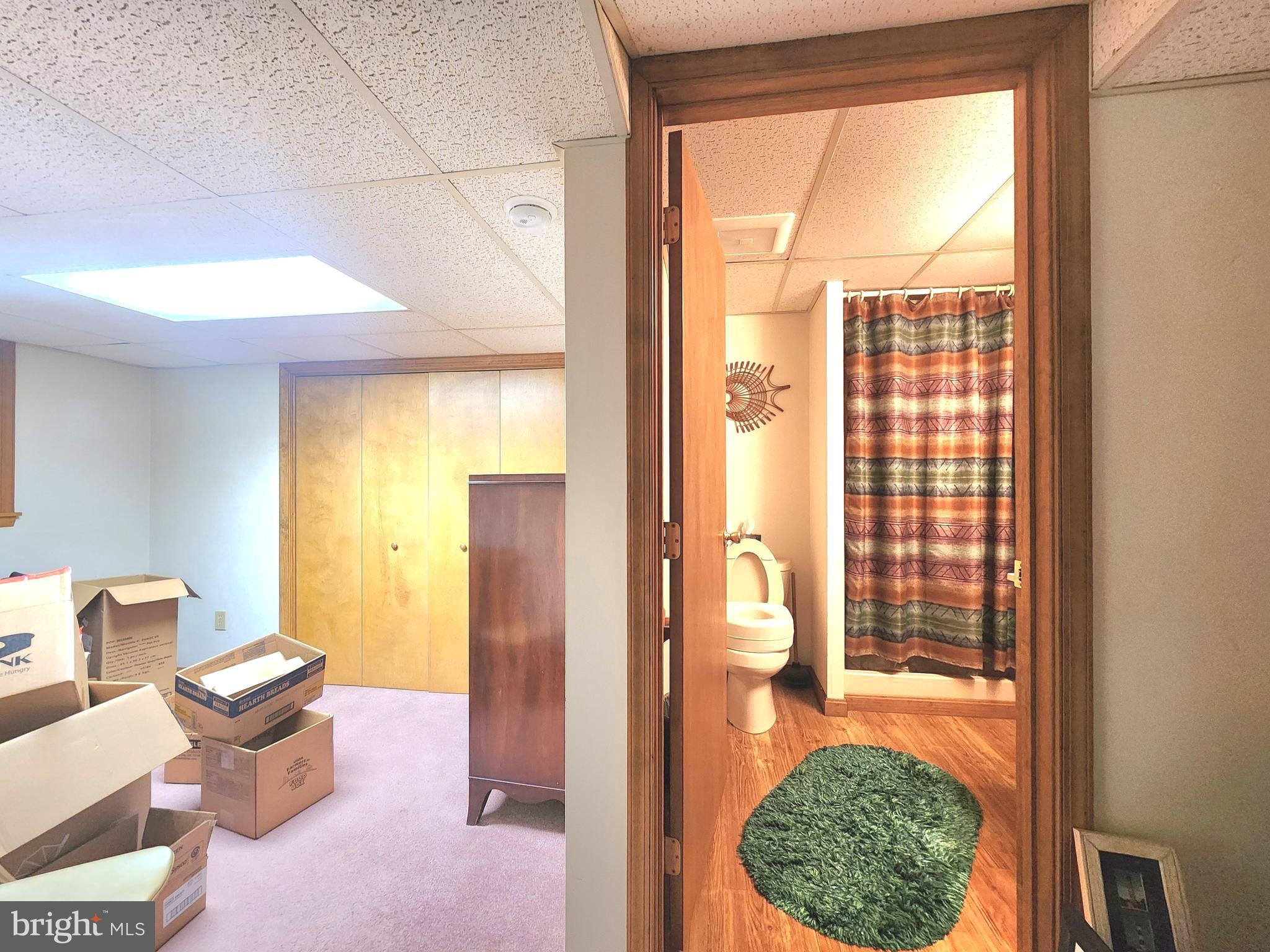 CARROLL VALLEY - Residential