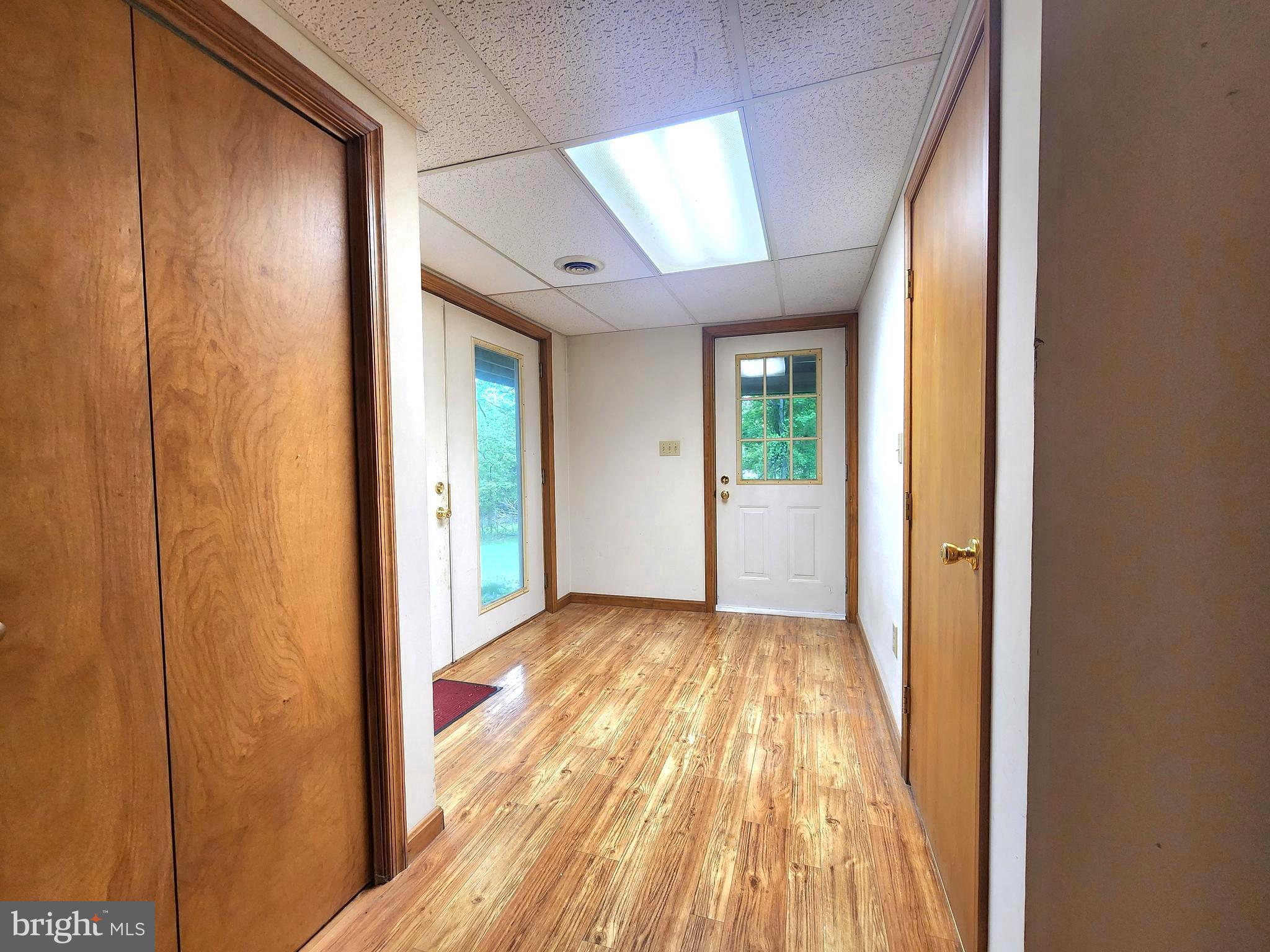 CARROLL VALLEY - Residential