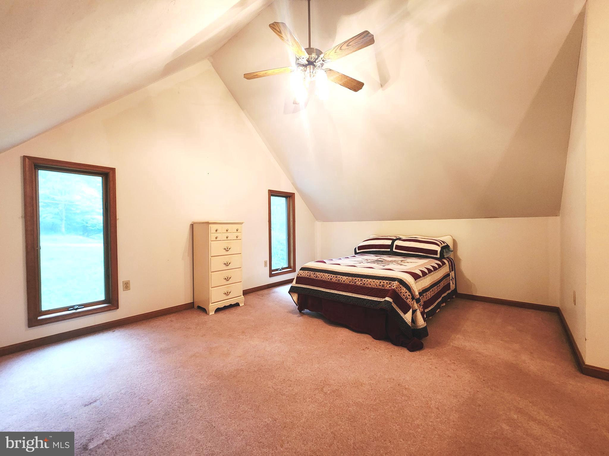 CARROLL VALLEY - Residential