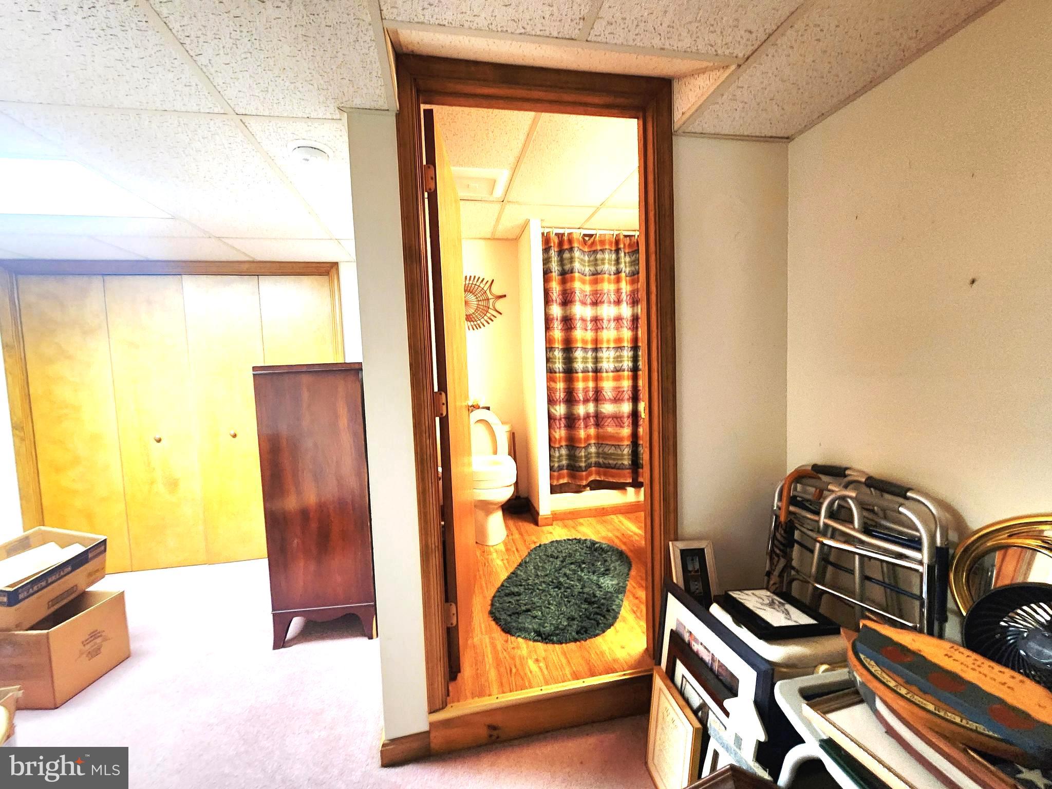CARROLL VALLEY - Residential
