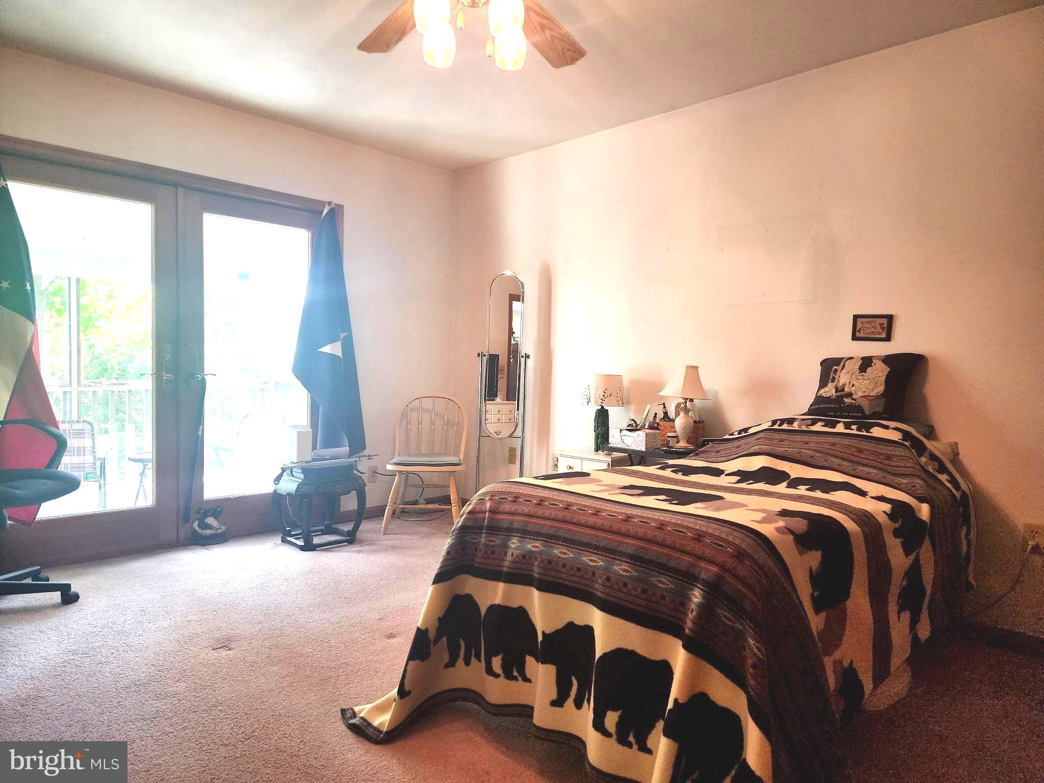 CARROLL VALLEY - Residential