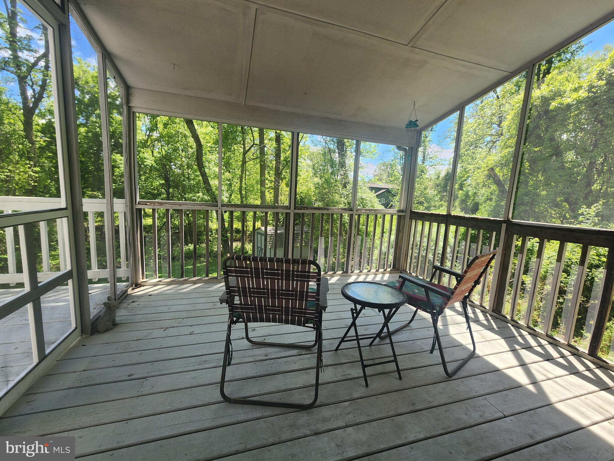 CARROLL VALLEY - Residential