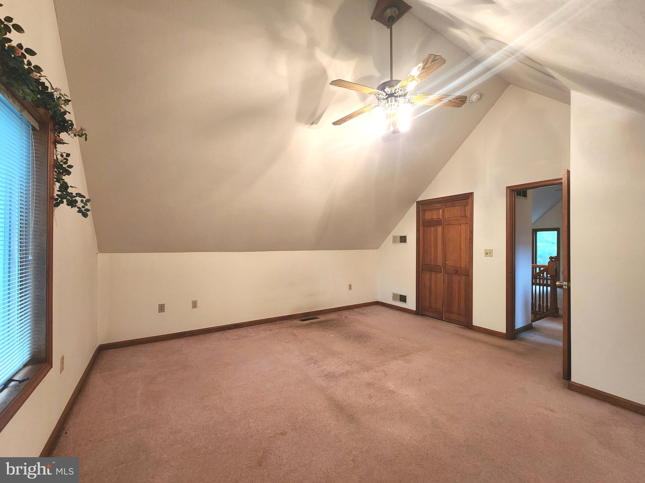 CARROLL VALLEY - Residential