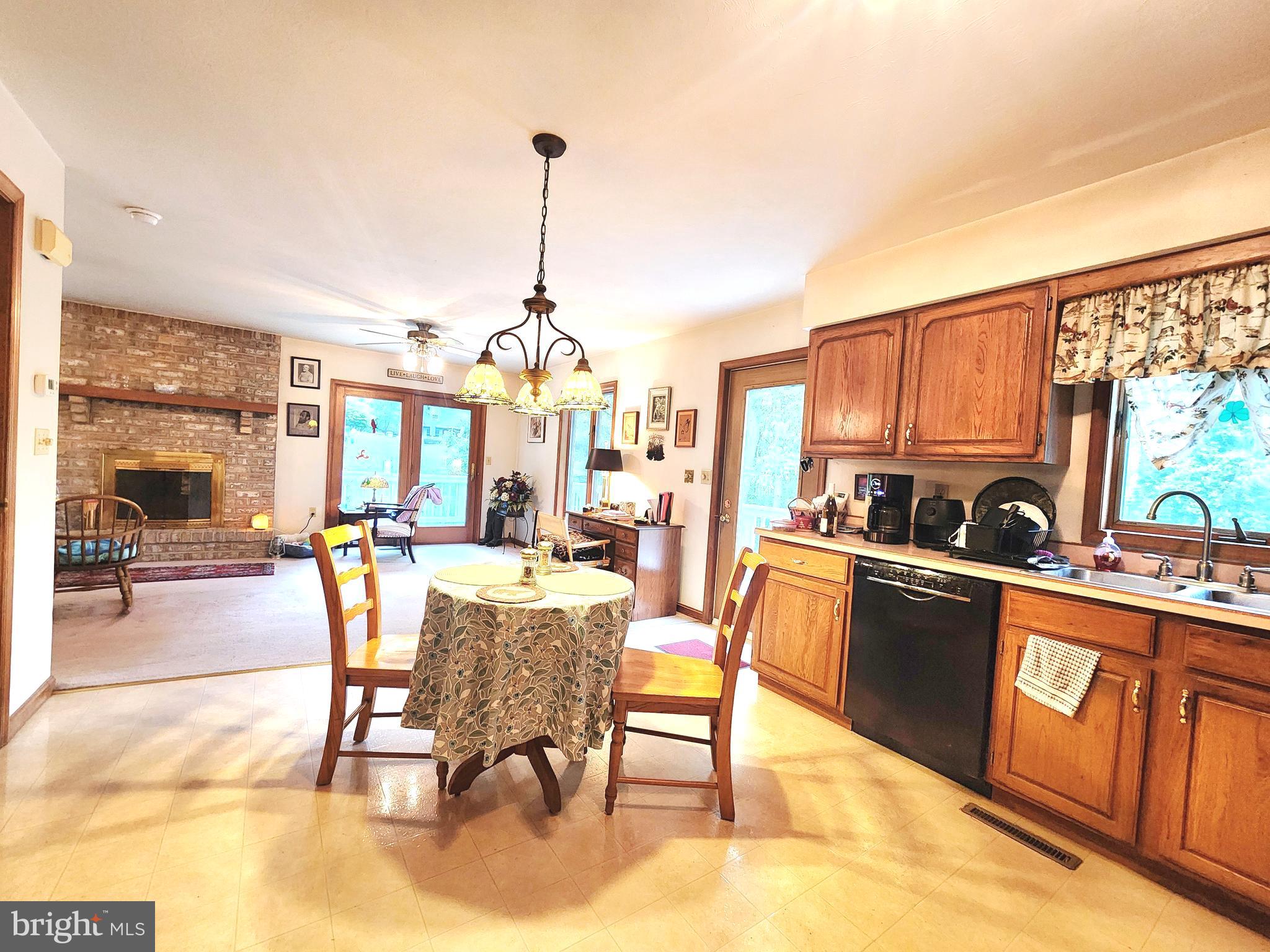 CARROLL VALLEY - Residential
