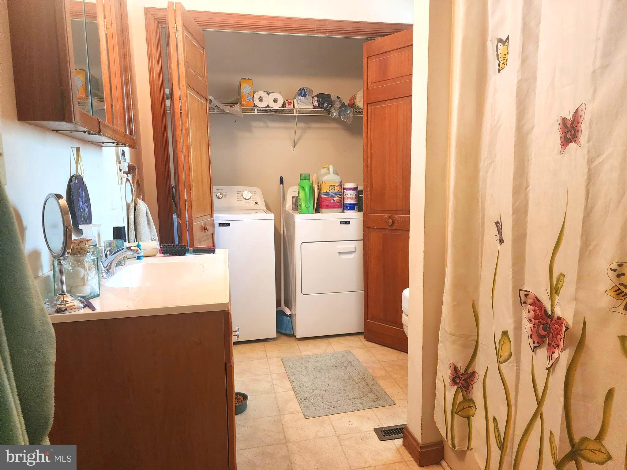 CARROLL VALLEY - Residential