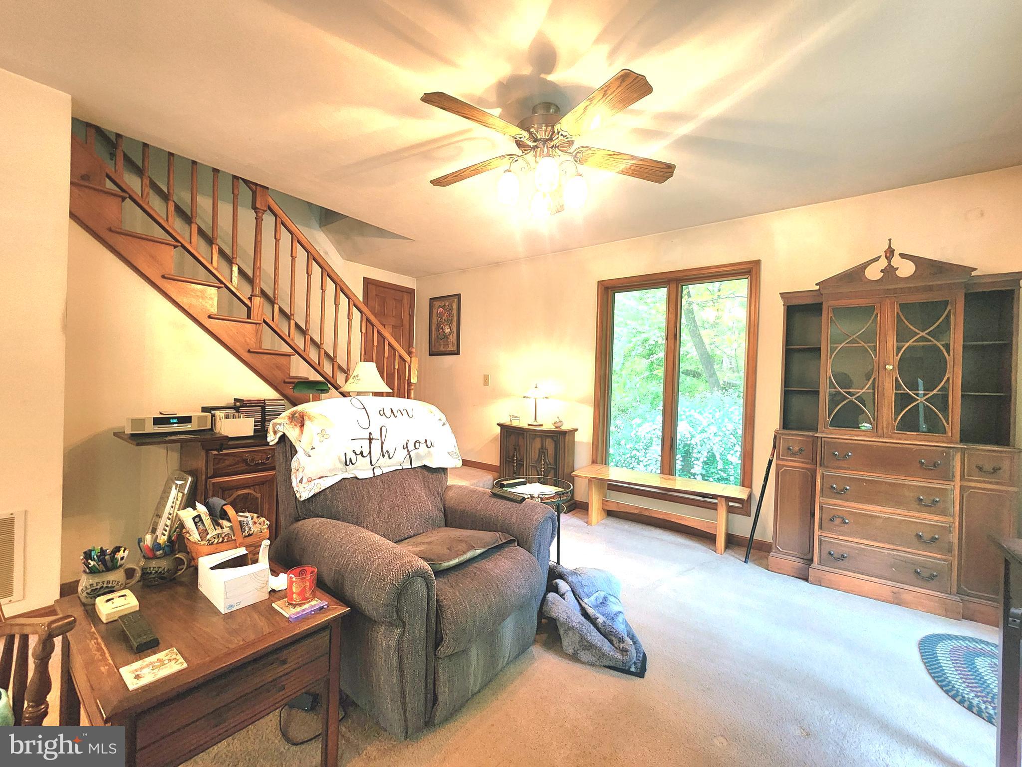 CARROLL VALLEY - Residential