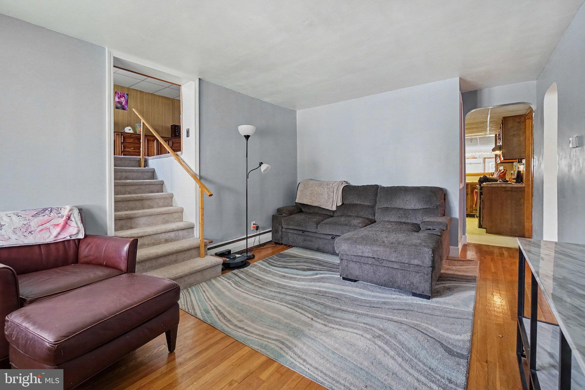 4609 MARBLEHEAD STREET