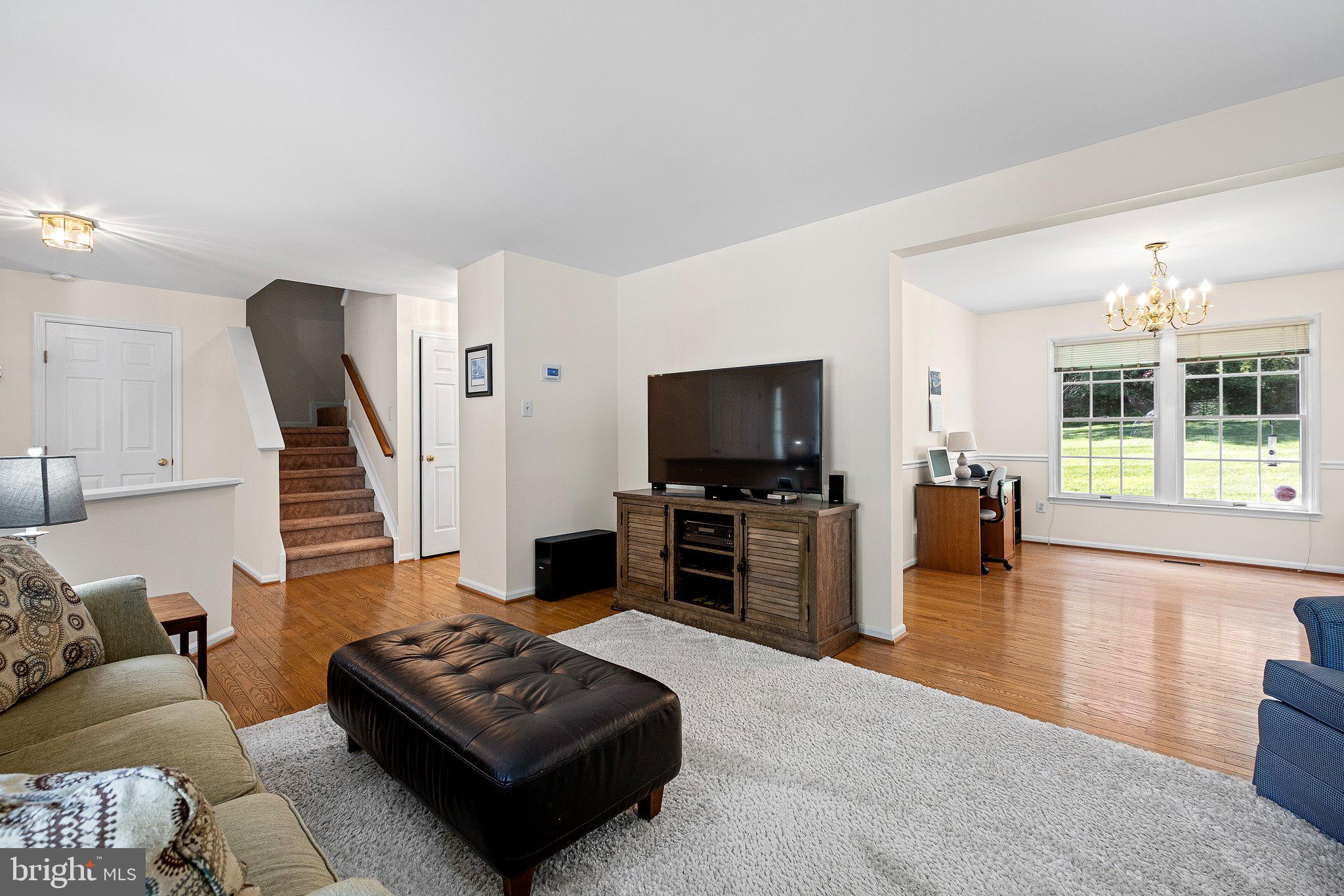 BALMORAL - Residential