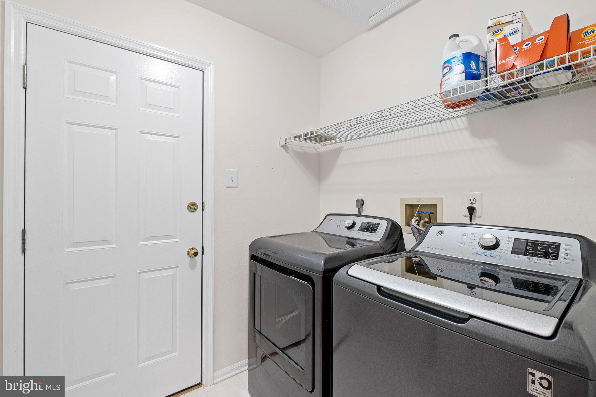 BALMORAL - Residential