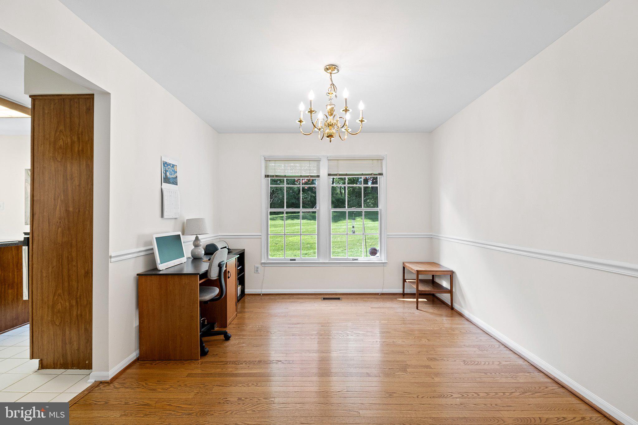 BALMORAL - Residential